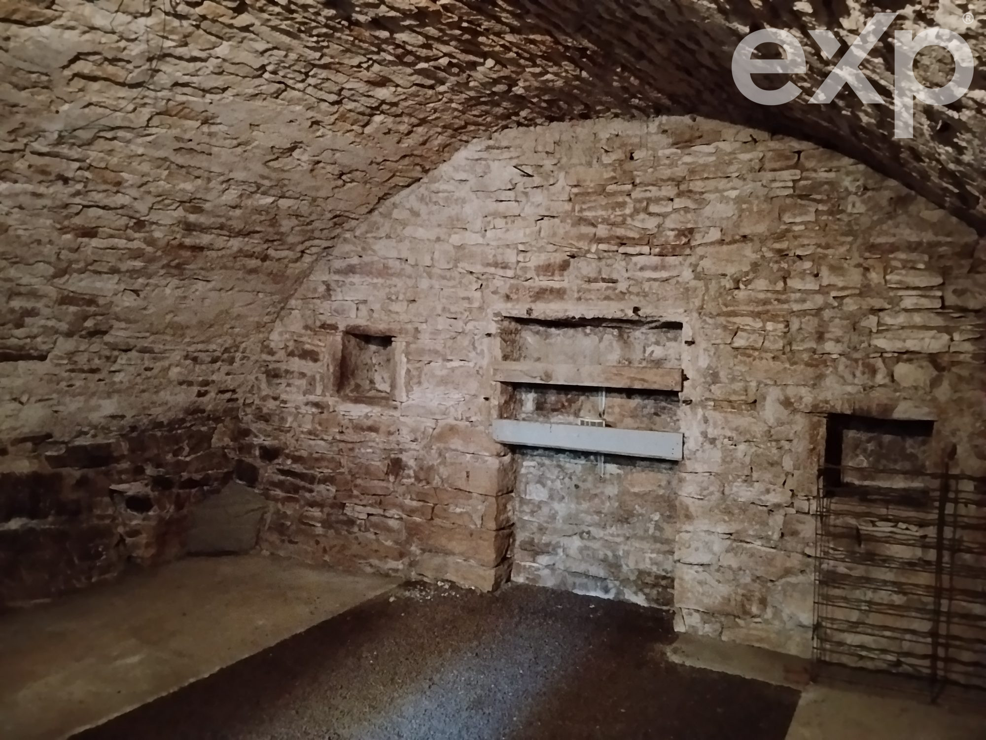 Maison dans Laives