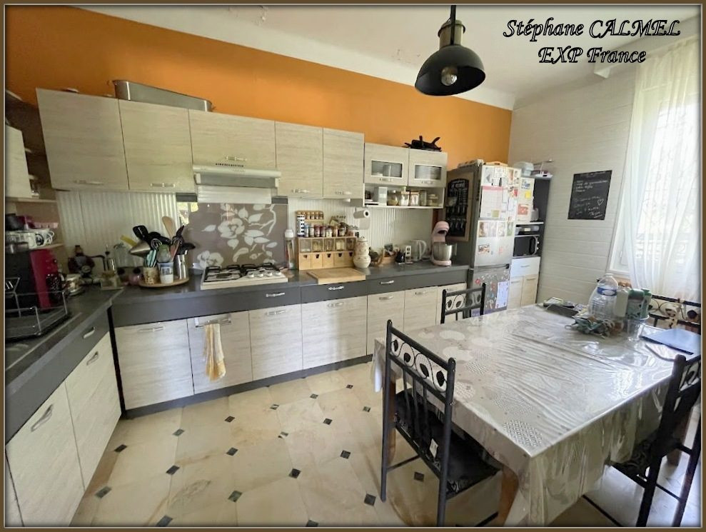 Maison 4 pièces 123 m² · à Rouffignac-Saint-Cernin-de-Reilhac · 123 m² · 199 000 €