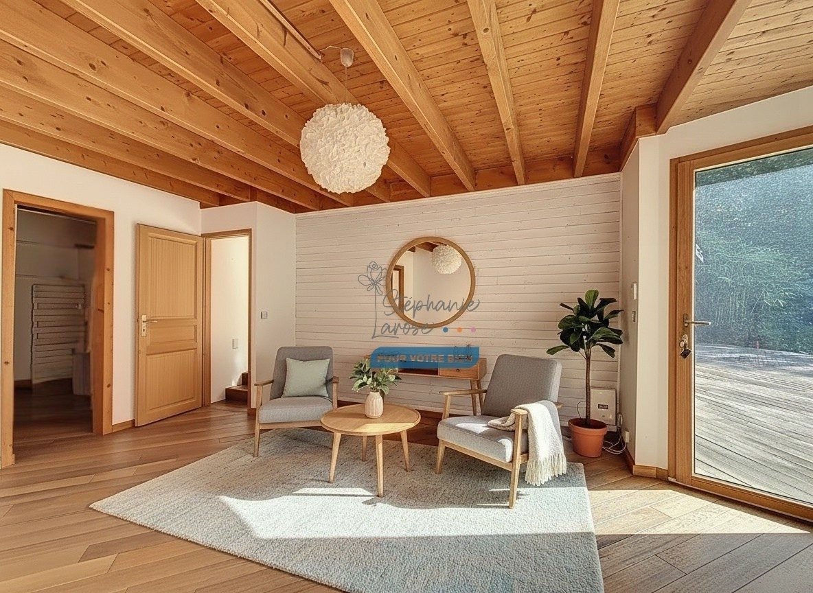 Maison à vendre à Noiseau, 250 m²