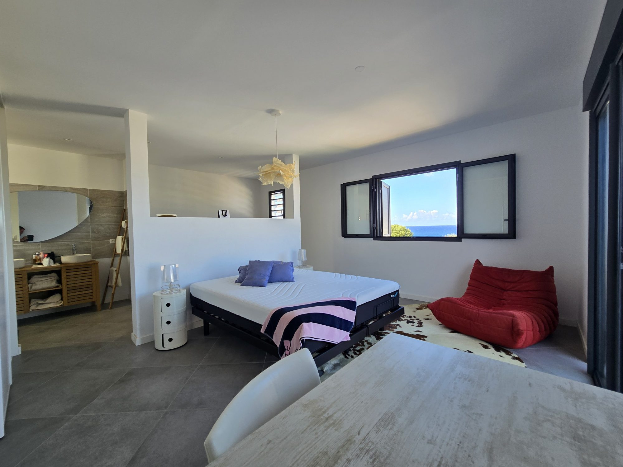 Maison 4 pièces 130 m² · à Saint Pierre · 130 m² · 540 000 €