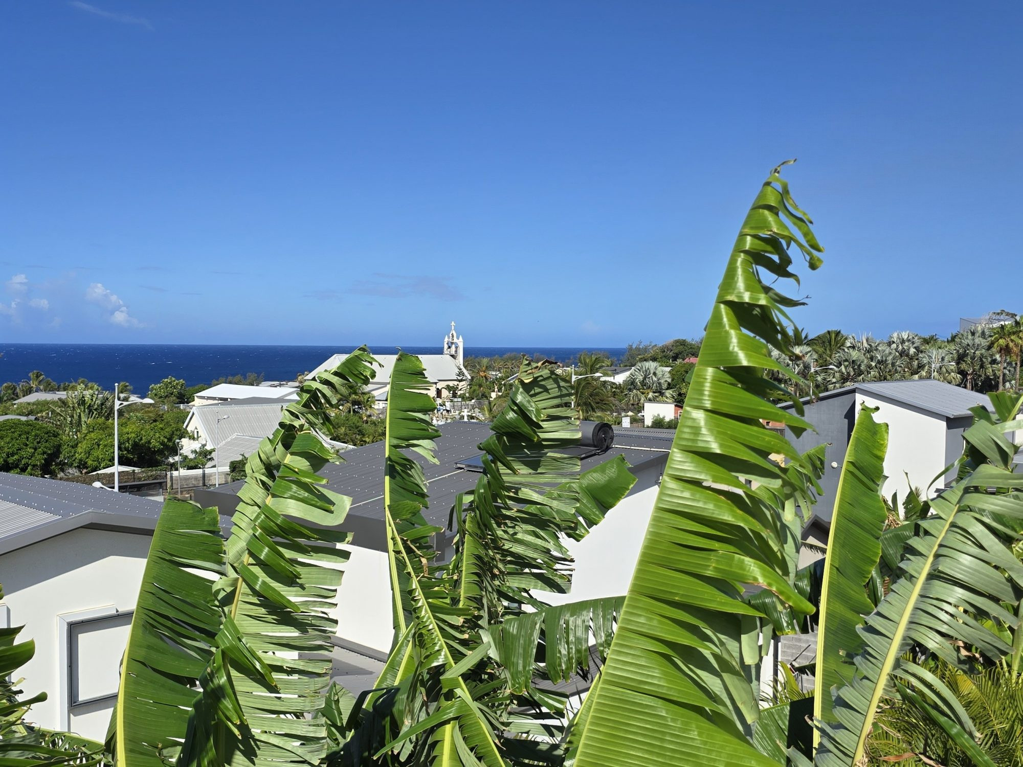 Maison 4 pièces 130 m² · à Saint Pierre · 130 m² · 540 000 €
