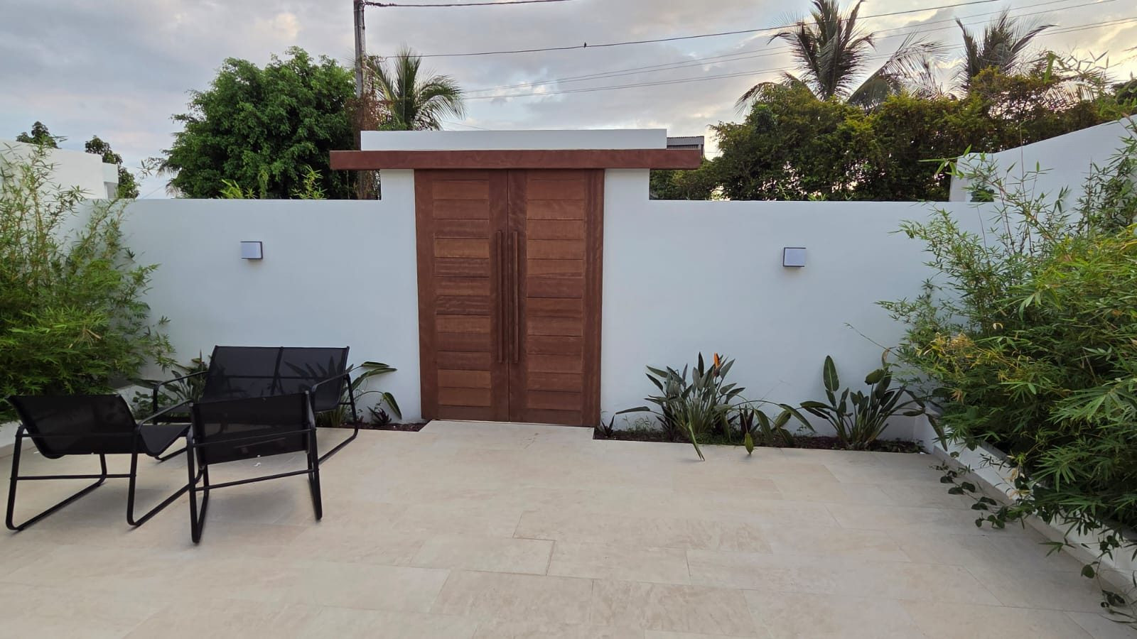 🏠 EXCLUSIVE: F5 Luxury Villa – Ligne Paradis, Saint-Pierre 2