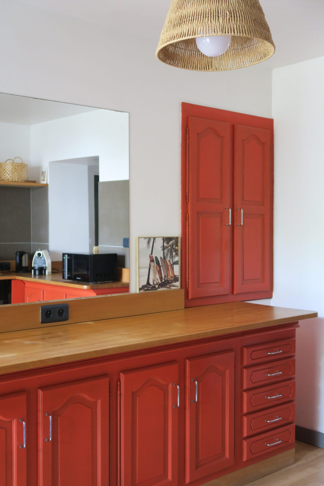 Maison à vendre à La Rochelle, 236 m²