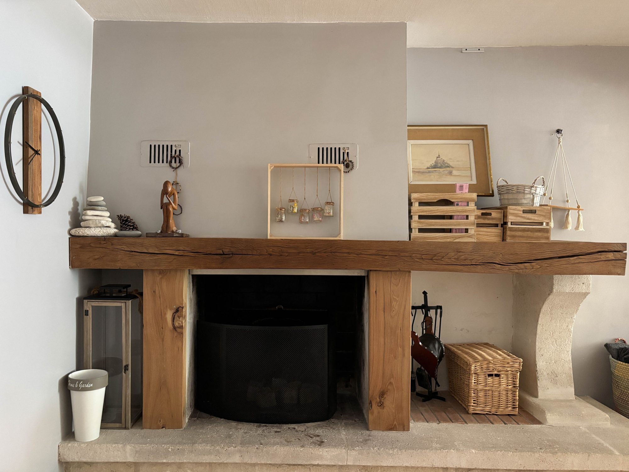 Maison à vendre à La Rochelle, 236 m²