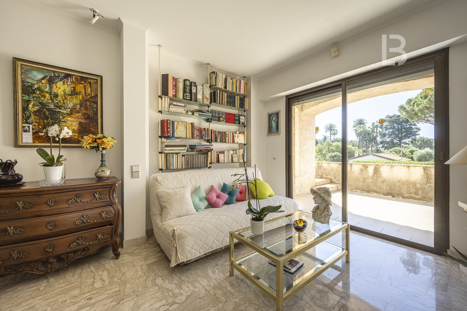 Maison 5 pièces 200 m² · à Antibes · 200 m² · 3 700 000 €