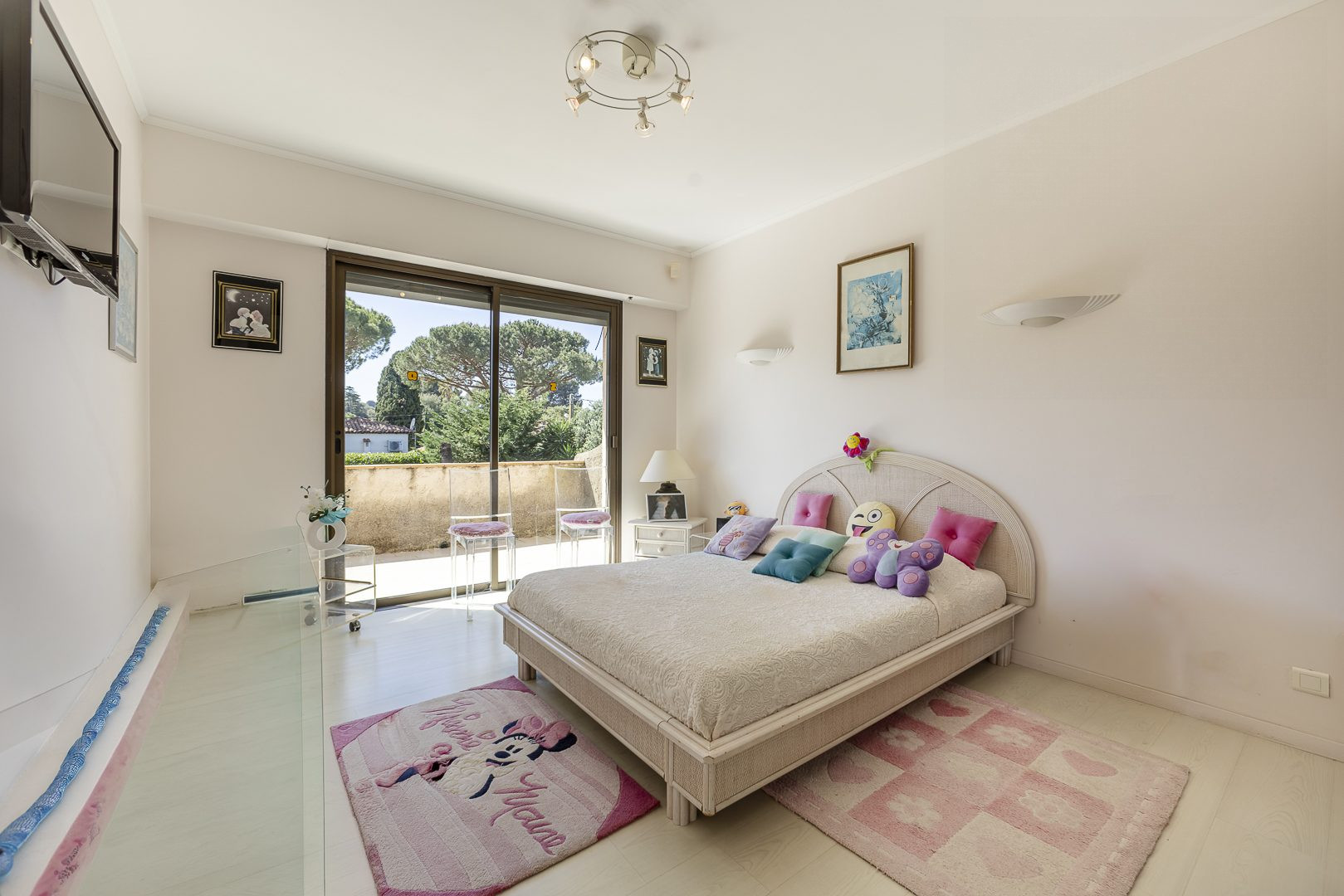 Maison 5 pièces 200 m² · à Antibes · 200 m² · 3 700 000 €