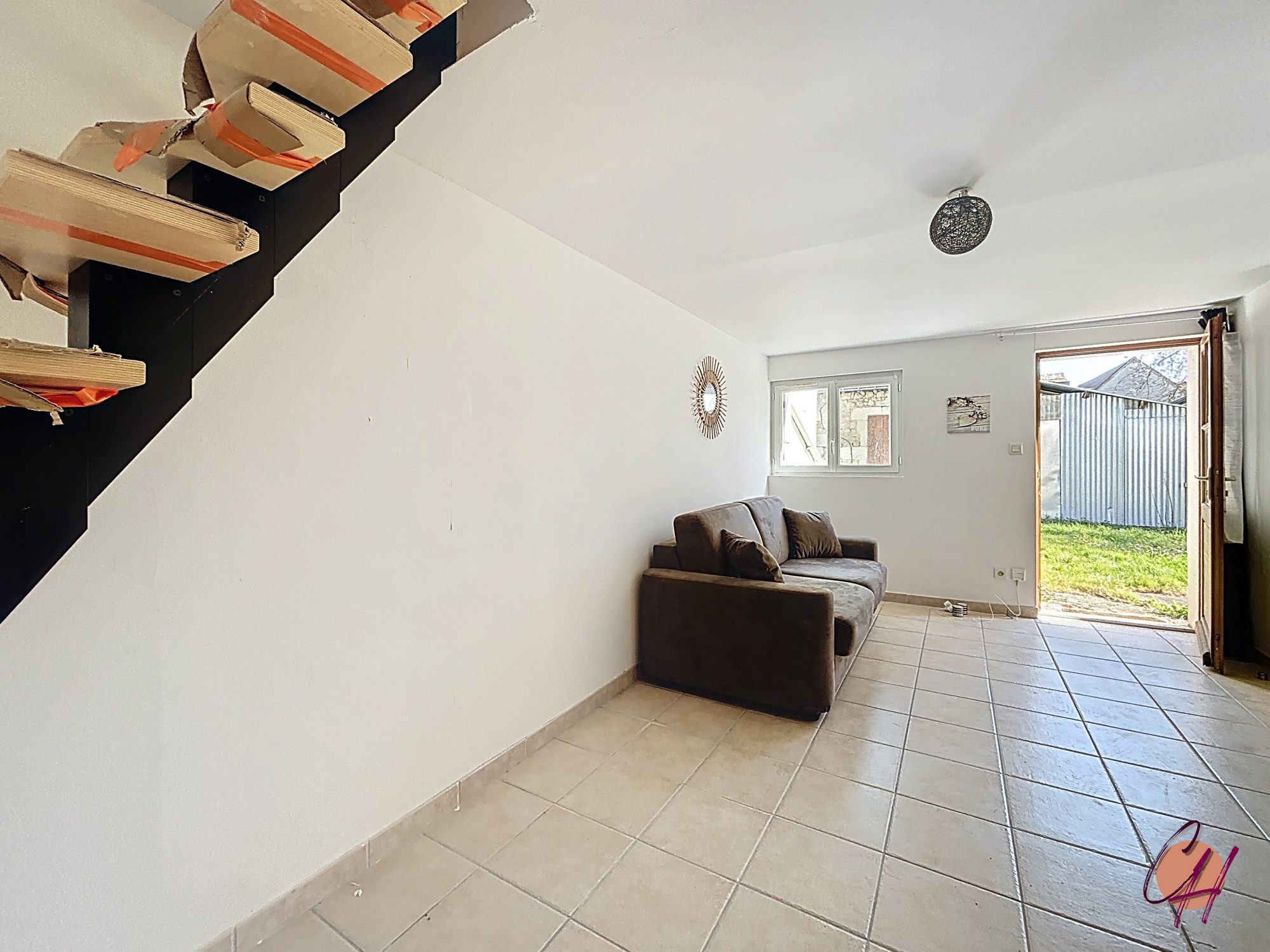 House in Dierre 5