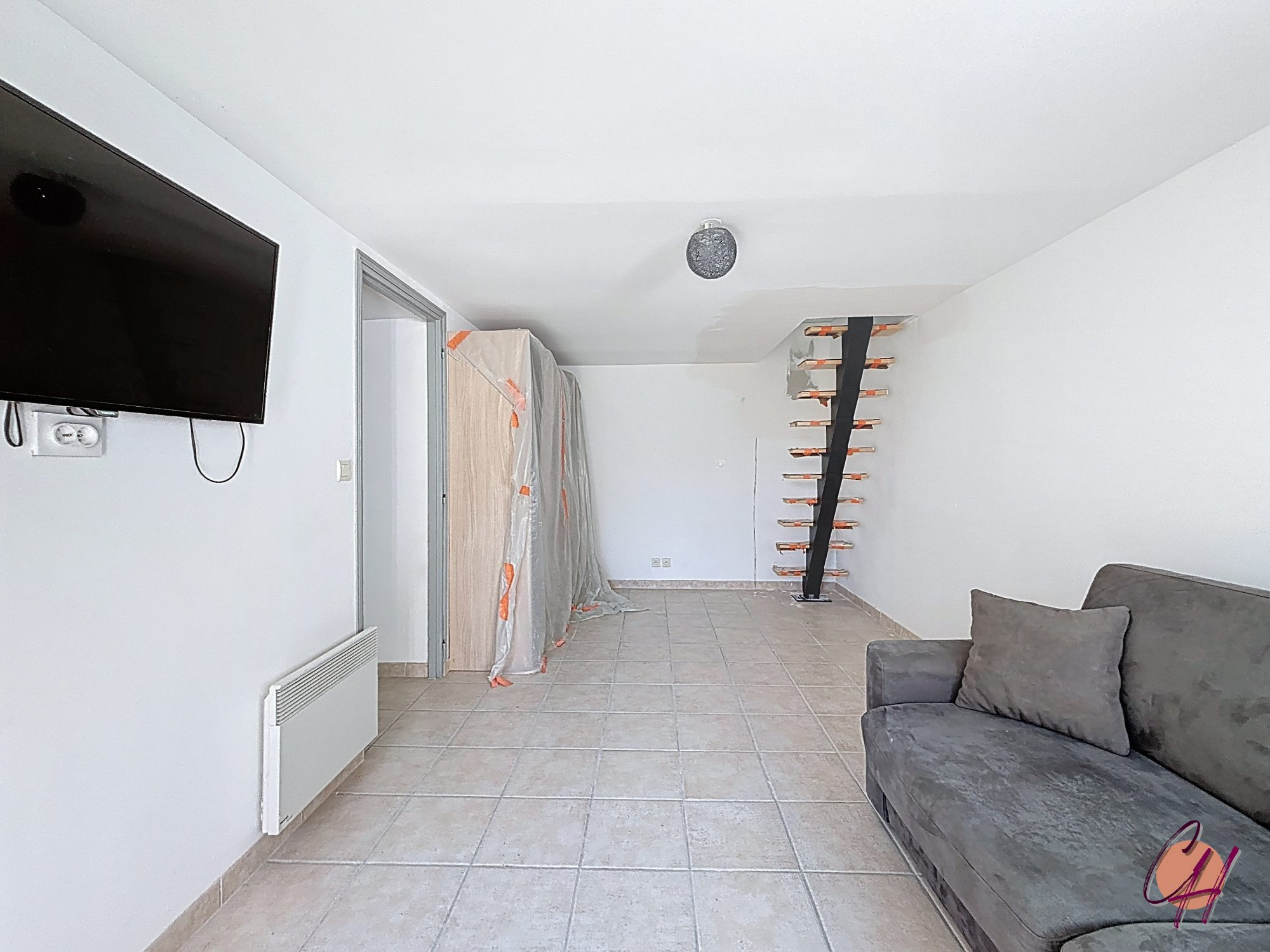 House in Dierre 4