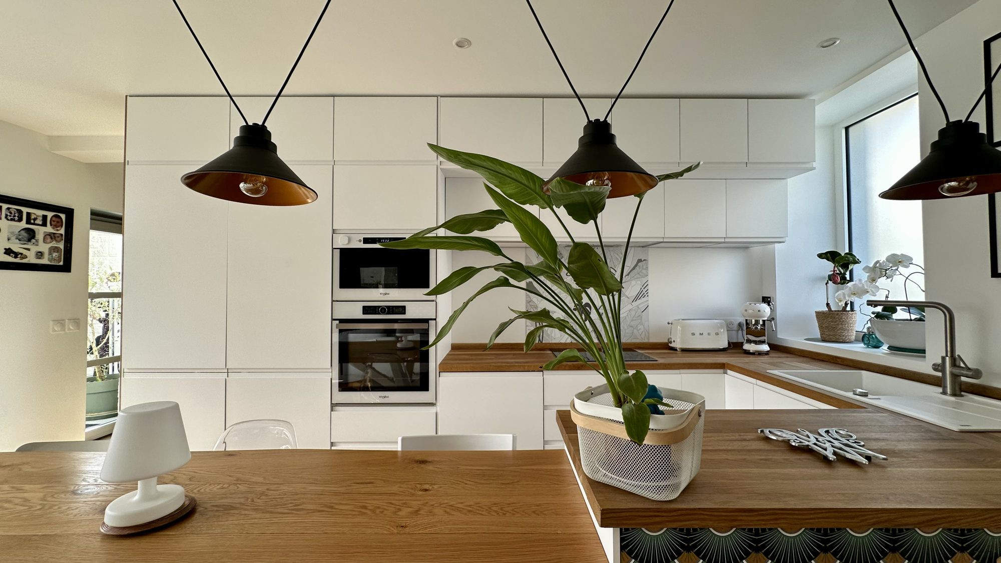 Maison 4 pièces 105 m² · à La Rochelle · 105 m² · 798 000 €