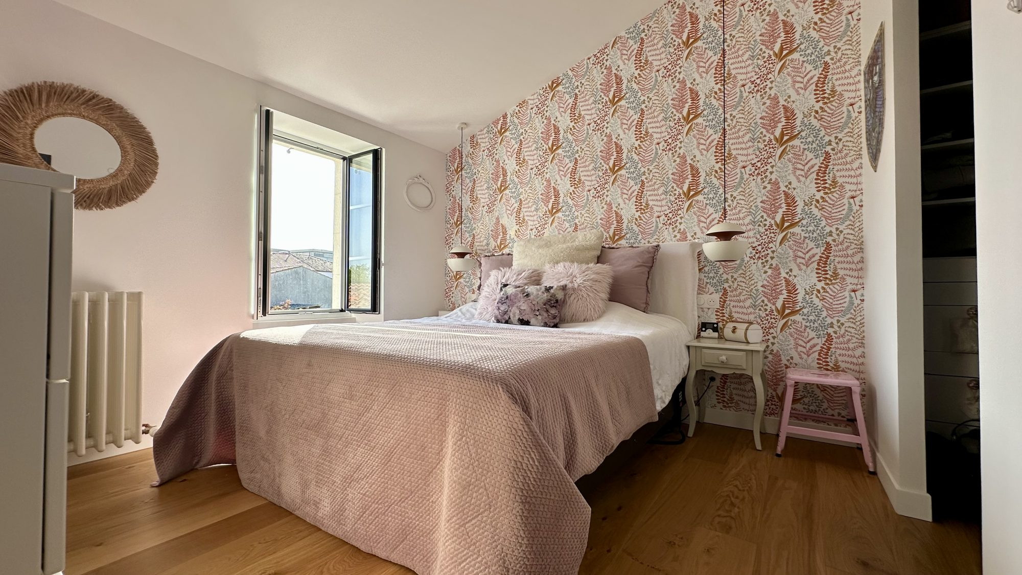 Maison 4 pièces 105 m² · à La Rochelle · 105 m² · 798 000 €