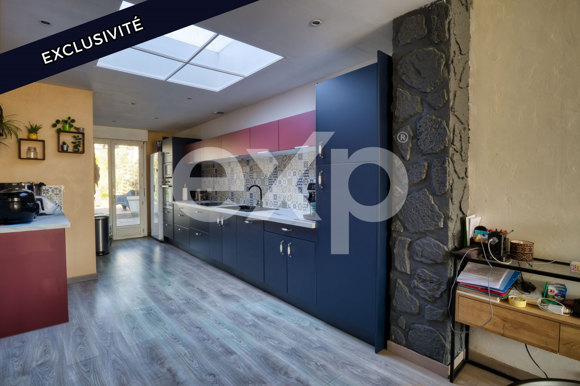 3-Bedroom House with Garden in Hem for Interactive Sale 2