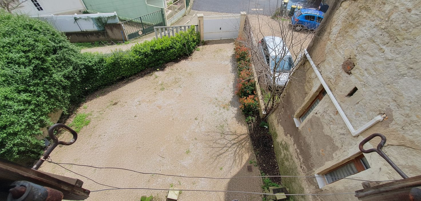 Maison 9 pièces 144 m² · à Pézenas · 144 m² · 160 000 €