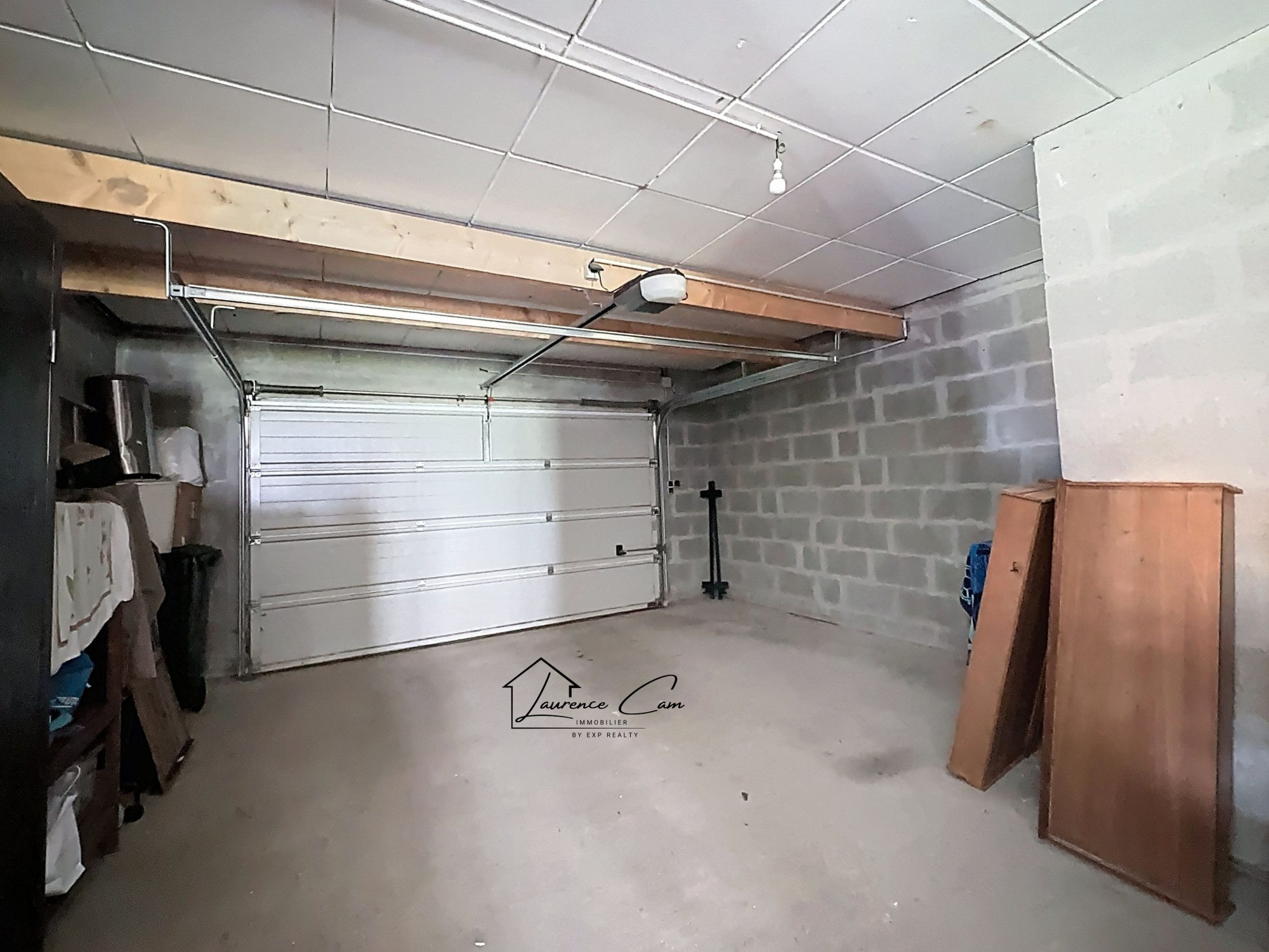 Maison 5 pièces 117 m² · à Landéda · 117 m² · 532 000 €
