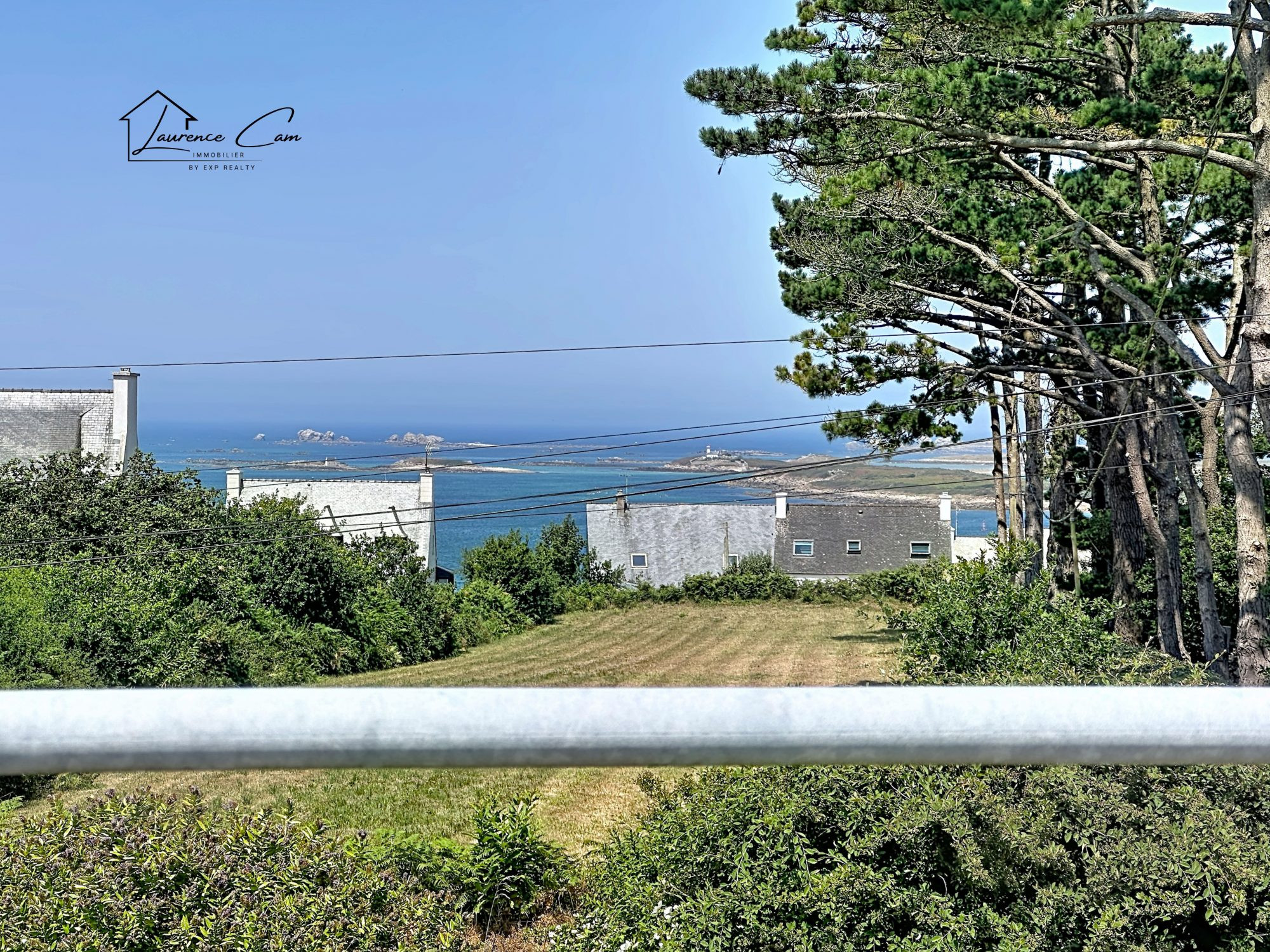 Maison à vendre à Landéda, 117 m²