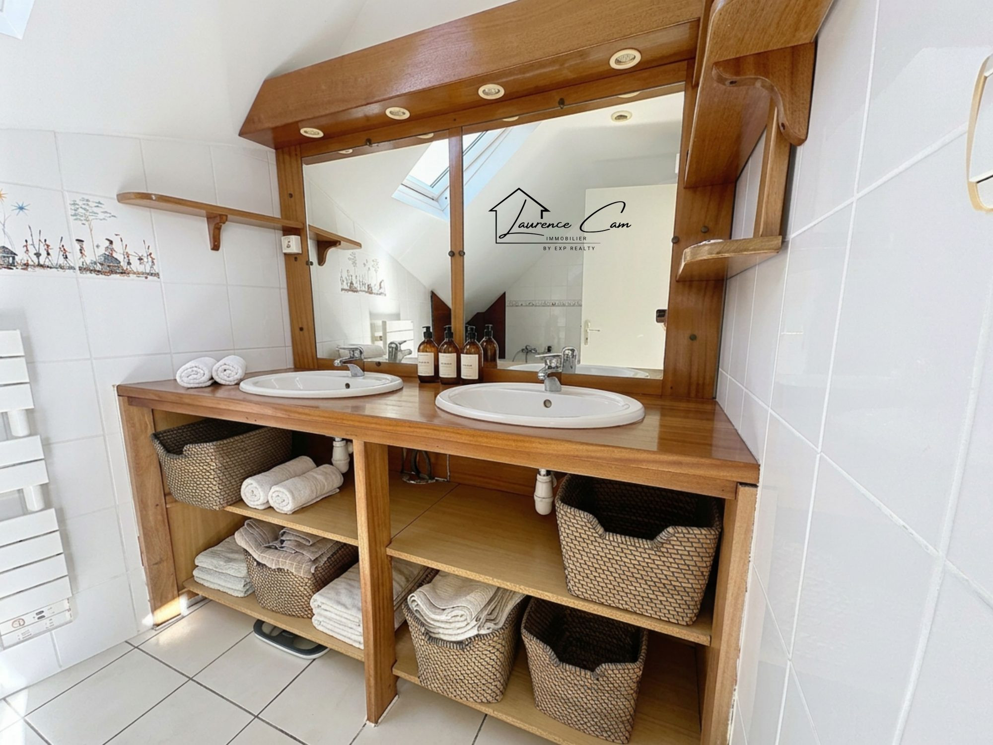 Maison 5 pièces 115 m² · à Plouguerneau · 115 m² · 324 400 €