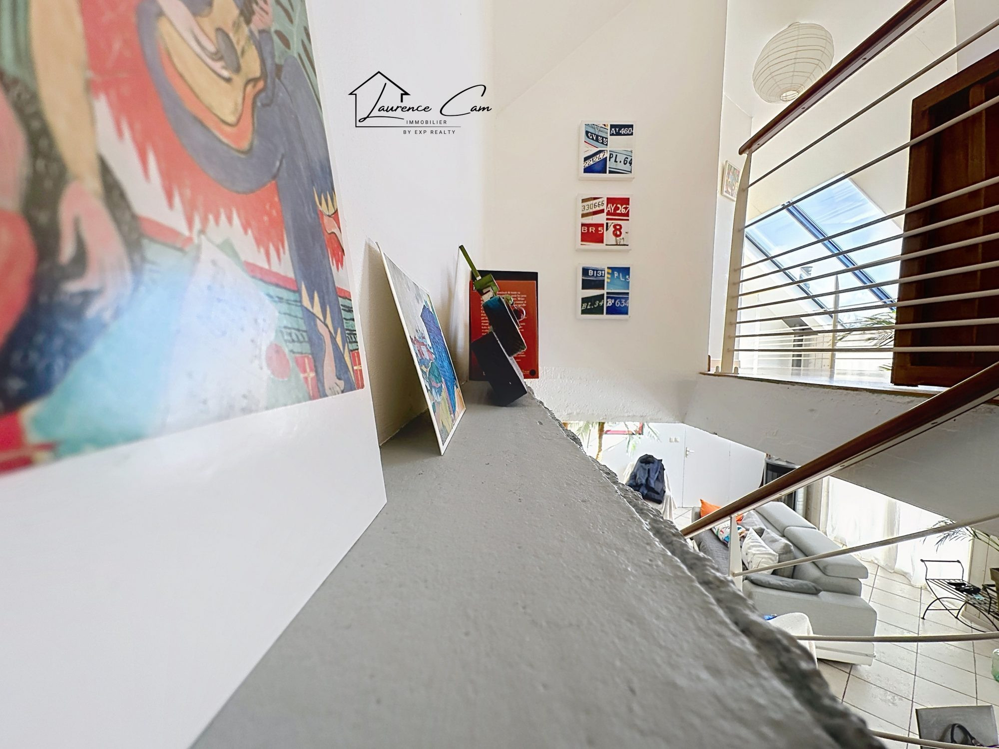 Maison à vendre à Plouguerneau, 115 m²