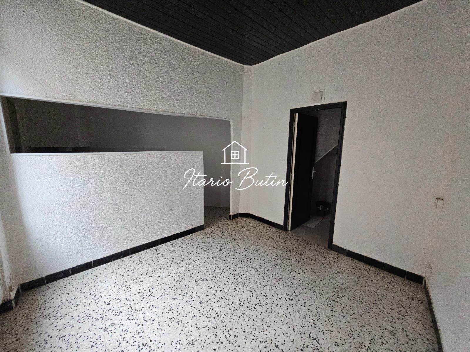 Maison à vendre à Murviel-lès-Béziers, 60 m²
