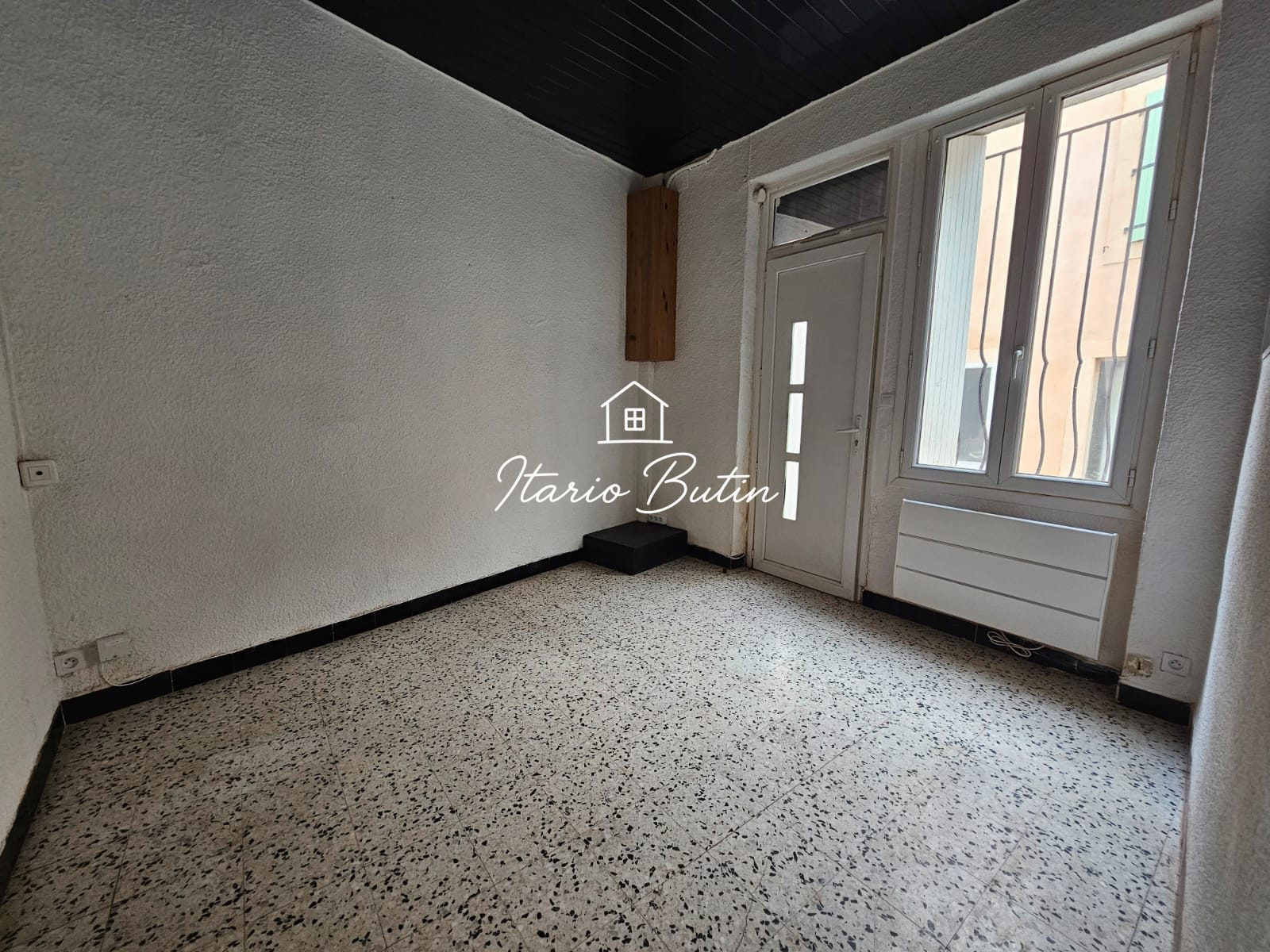 Maison à vendre à Murviel-lès-Béziers, 60 m²