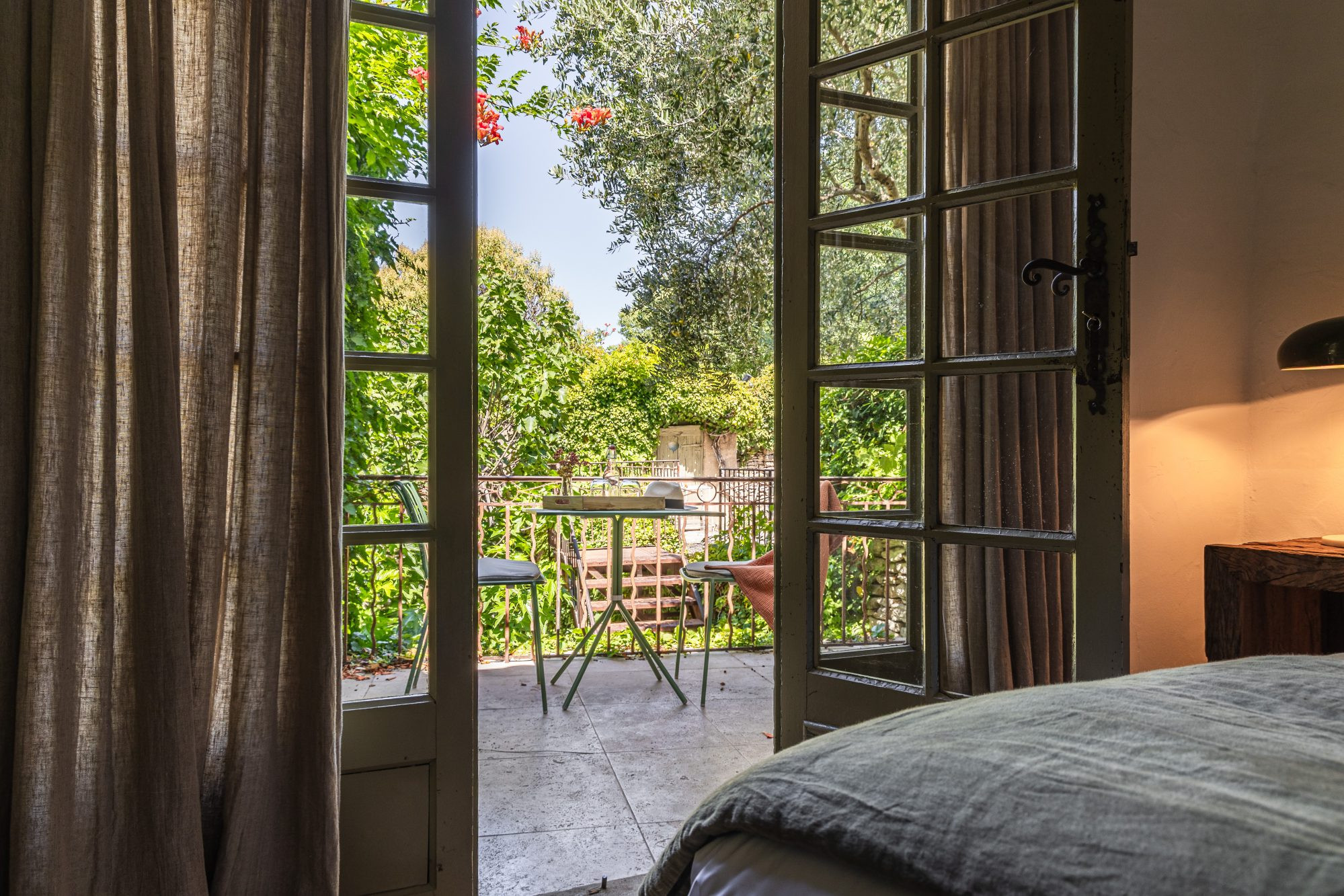 Maison 12 pièces 450 m² · à Beaumettes · 450 m² · 1 995 000 €