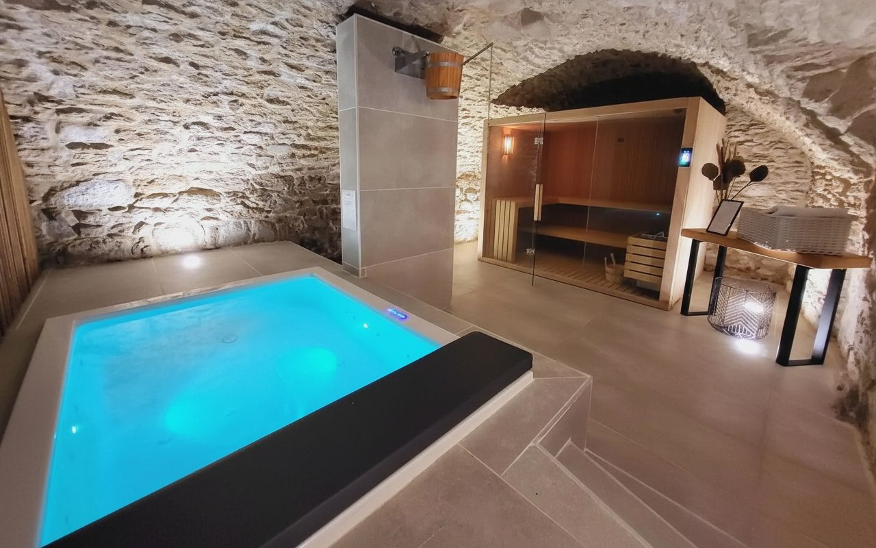 Hotel Particulier Luberon