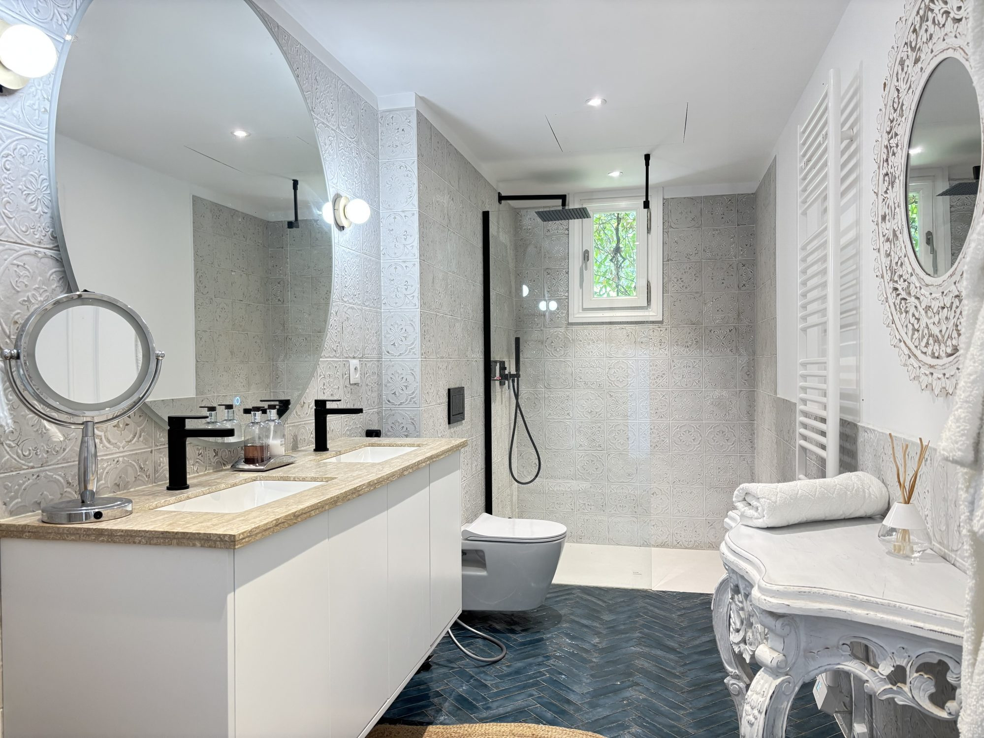 Maison 8 pièces 237 m² · à Grasse · 237 m² · 1 750 000 €