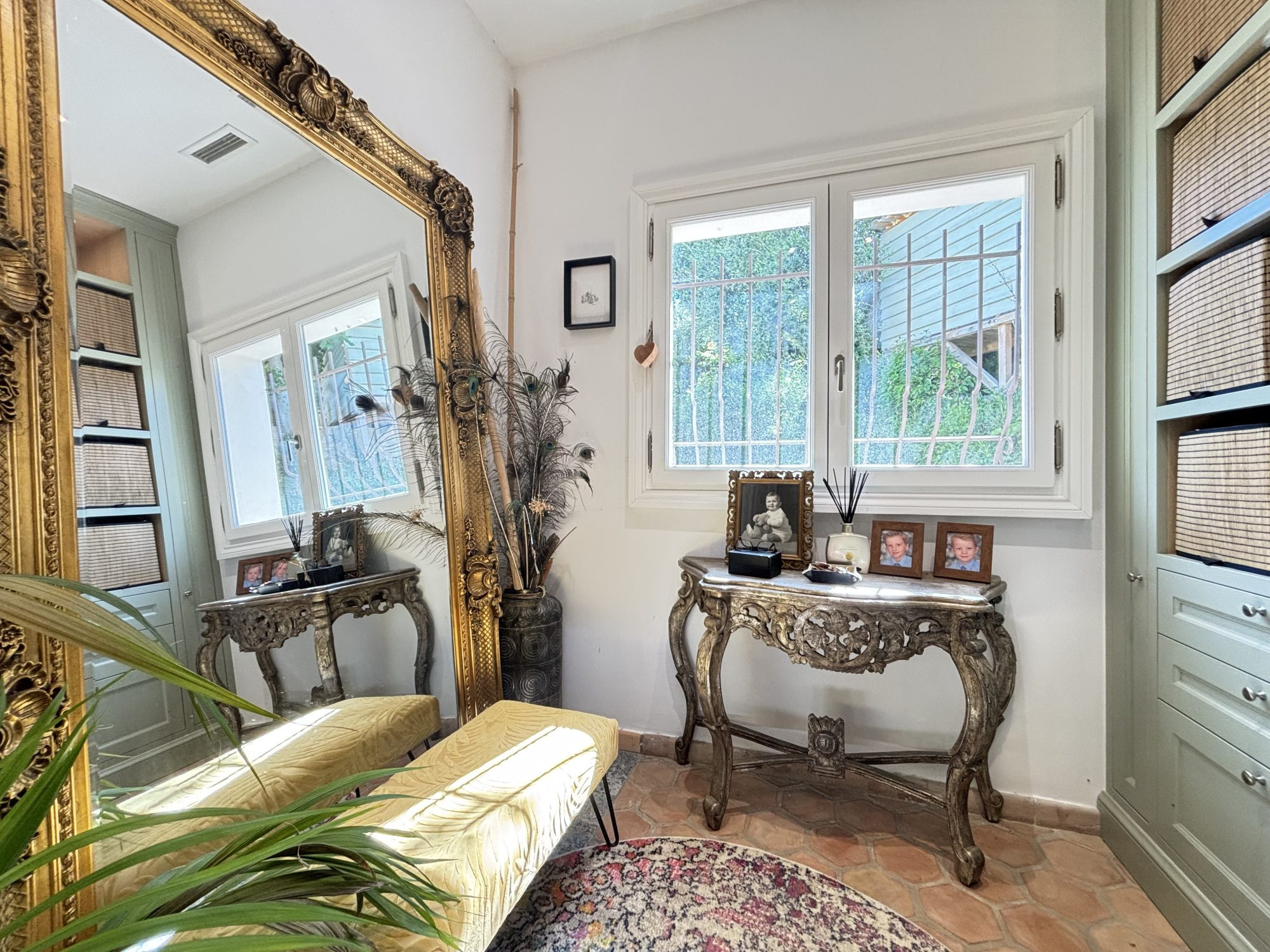 Maison 8 pièces 237 m² · à Grasse · 237 m² · 1 750 000 €