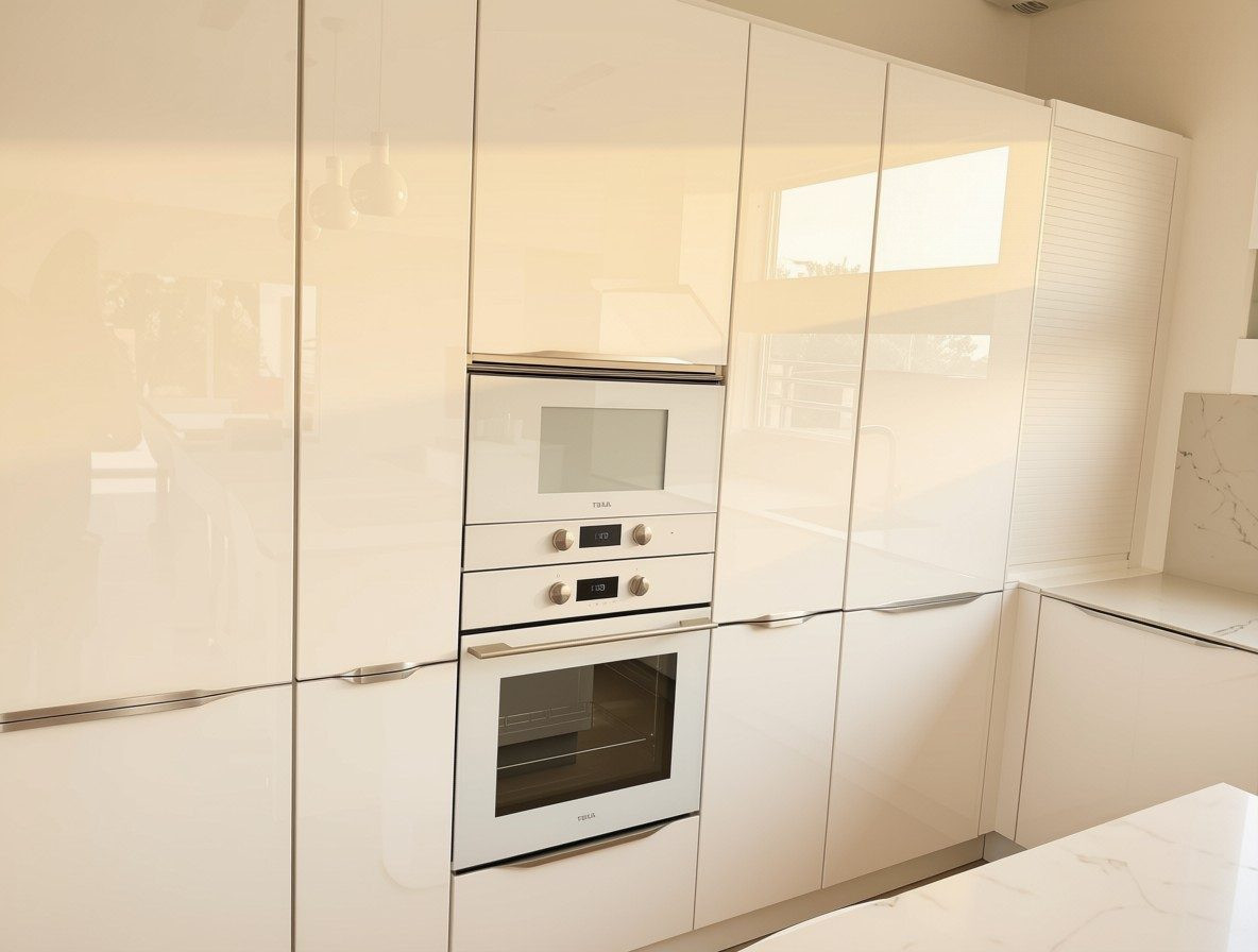 House in Salasc 4