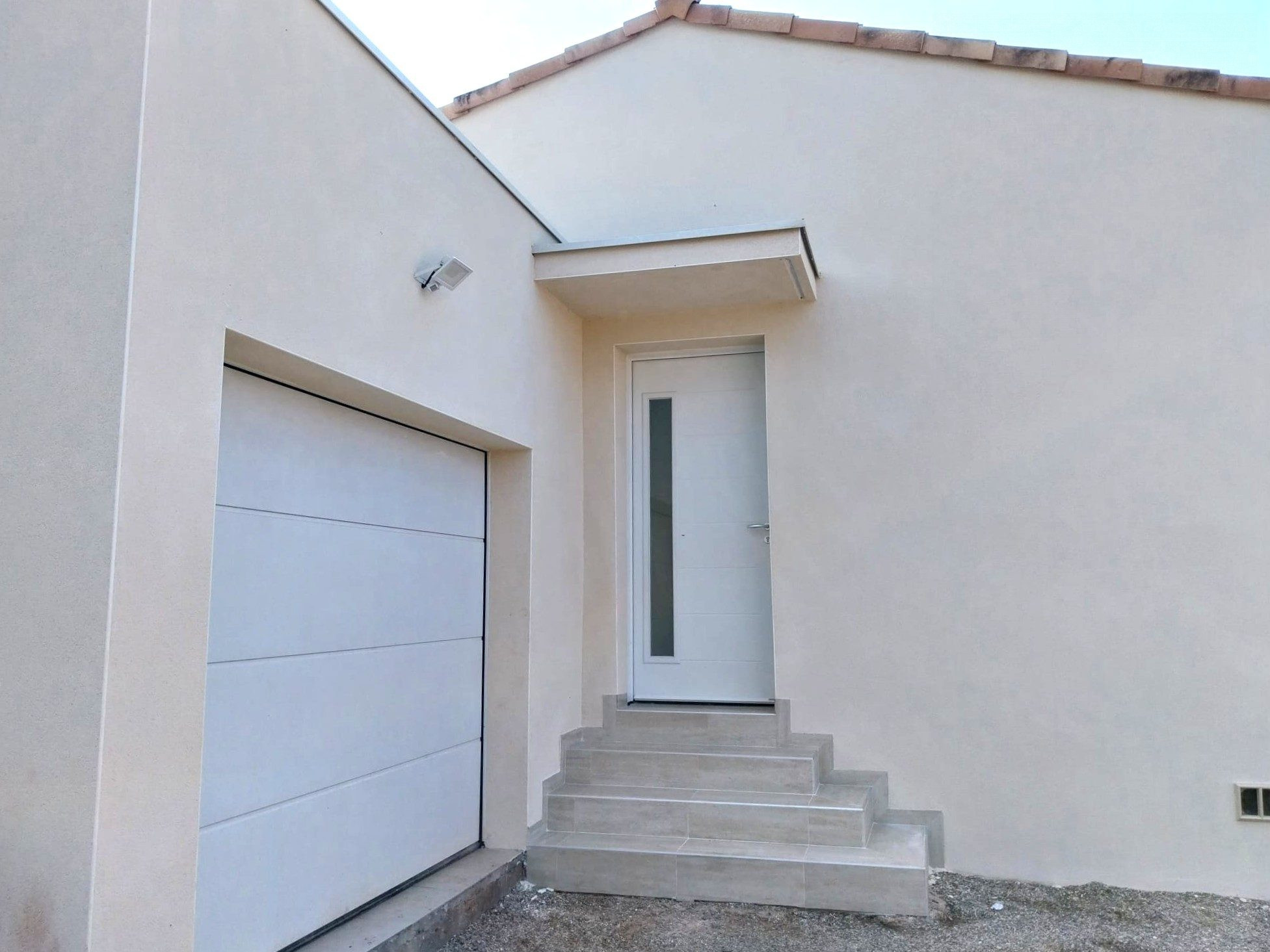 Maison à vendre à Salasc, 147 m²