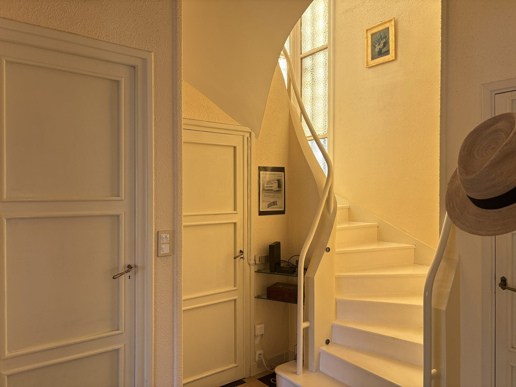 Maison à vendre à La Rochelle, 150 m²