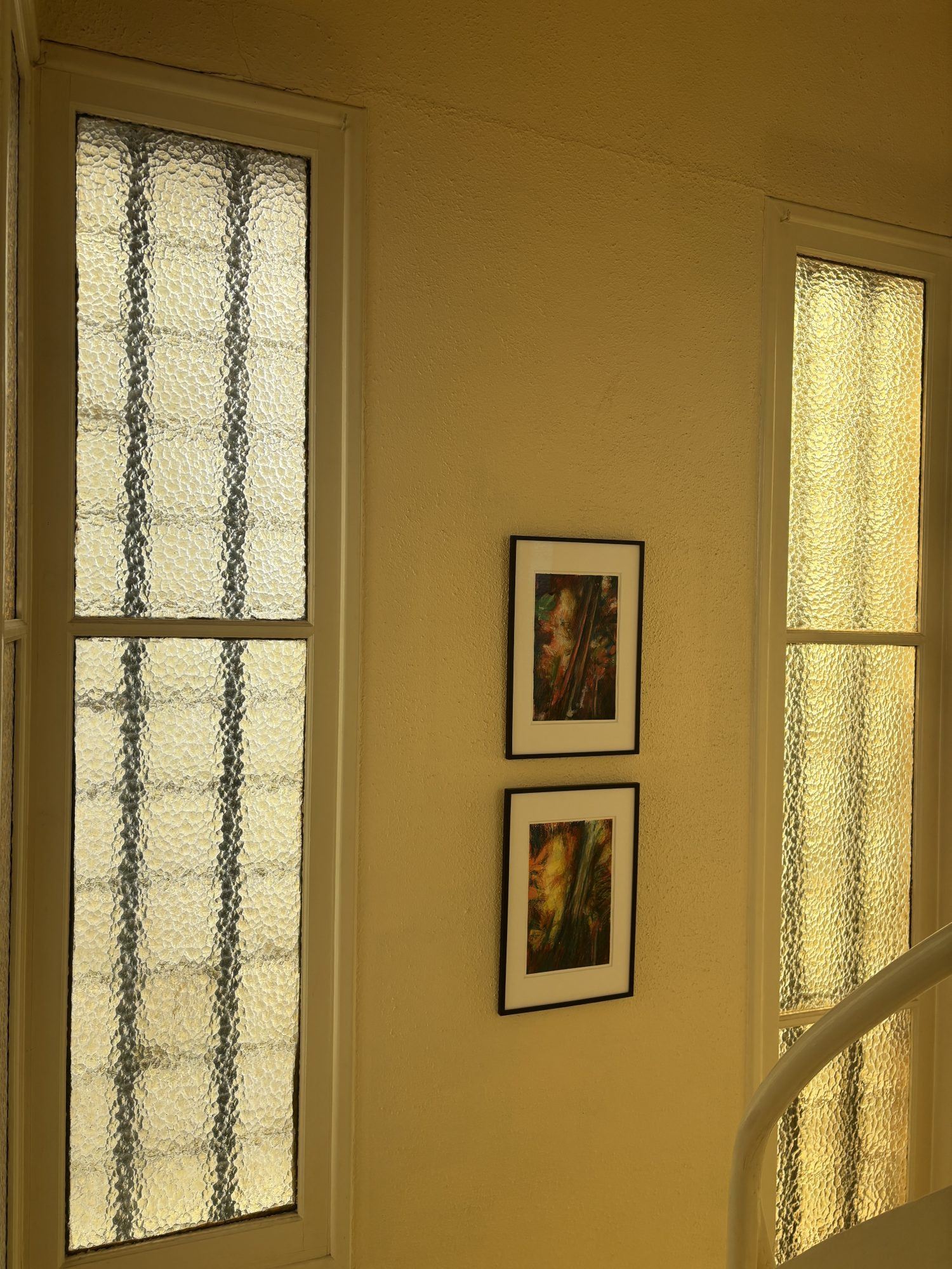 Propriété la Genette - 4 chambres et grand jardin