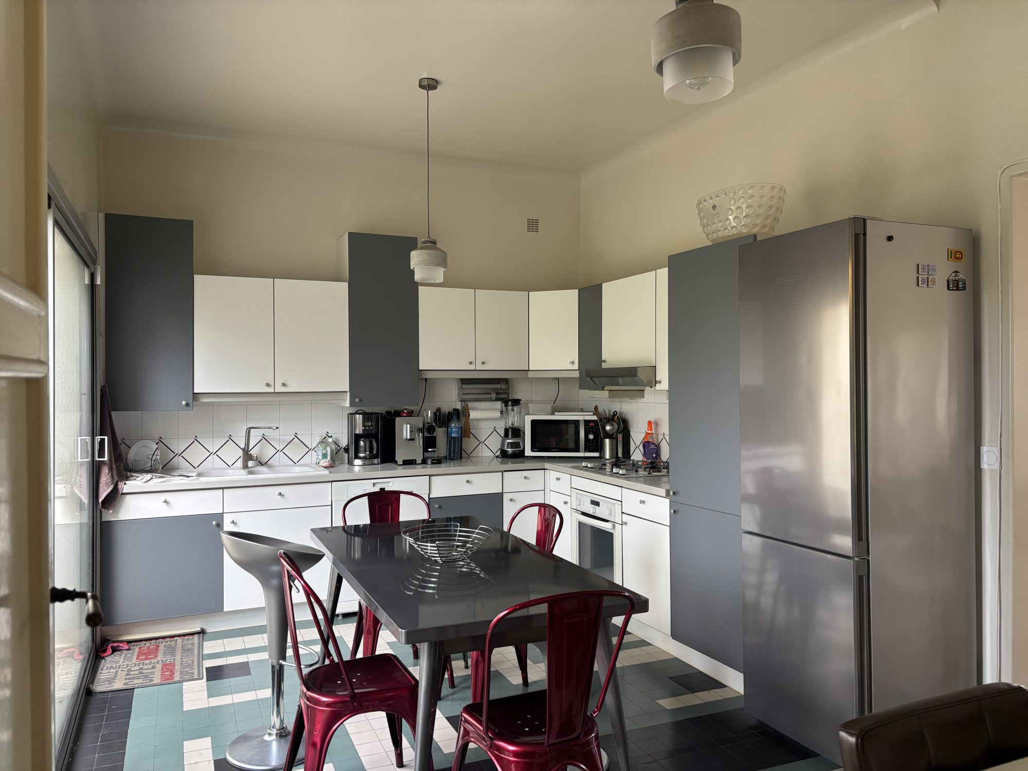 Maison à vendre à La Rochelle, 150 m²