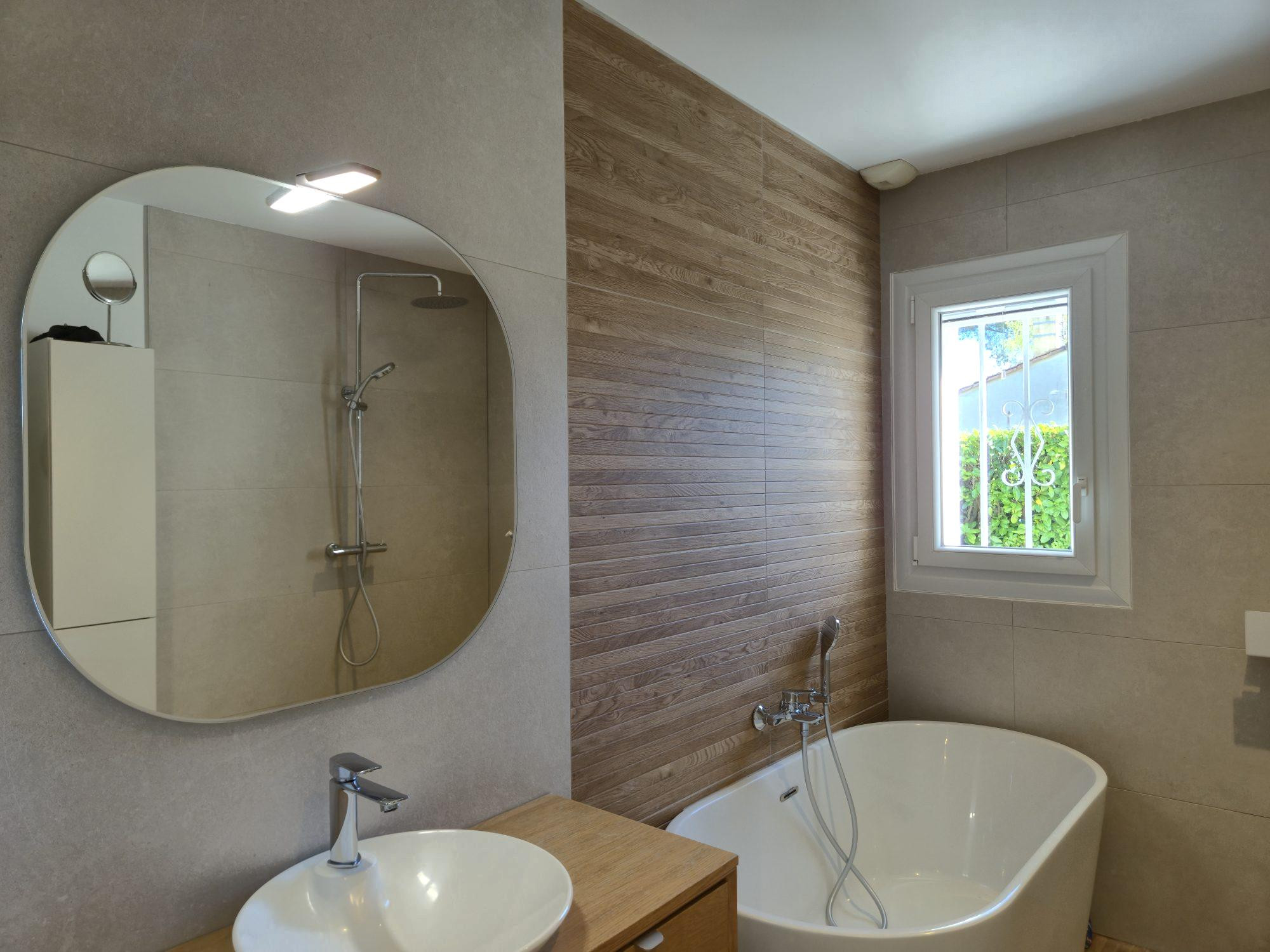 Maison 5 pièces 112 m² · à Le Pian-Médoc · 112 m² · 545 000 €
