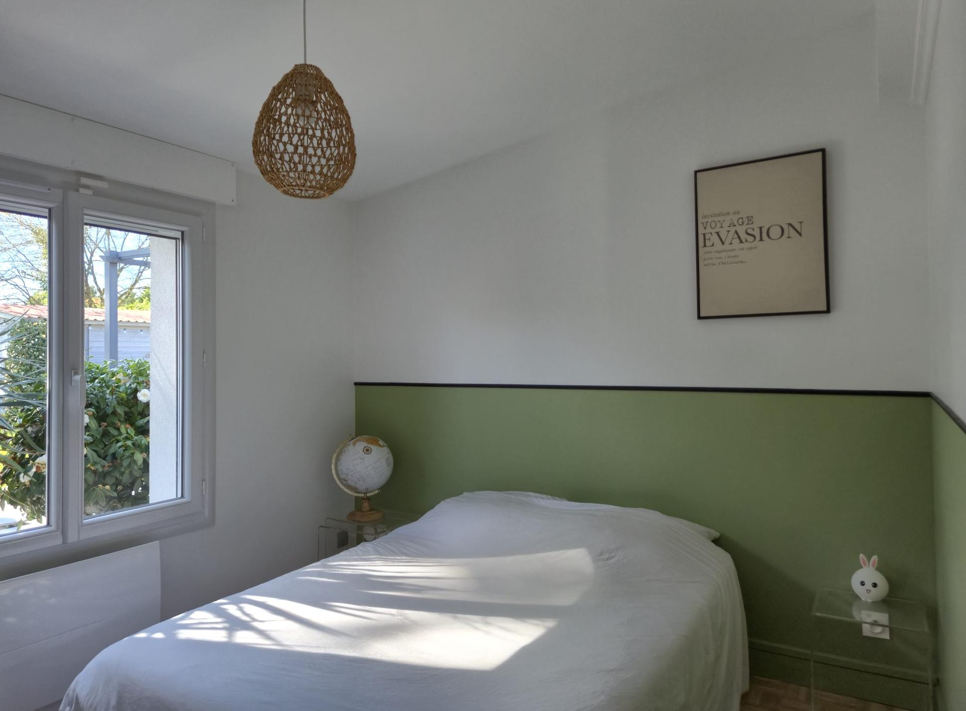 Maison 5 pièces 112 m² · à Le Pian-Médoc · 112 m² · 545 000 €