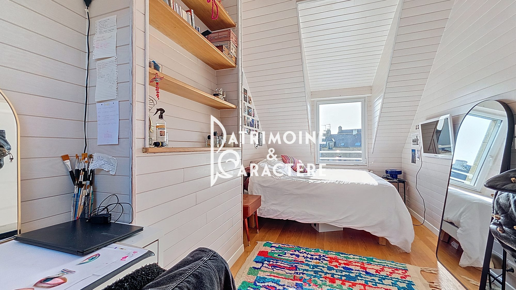 Maison 3 pièces 46 m² · à La Trinité-sur-Mer · 46 m² · 440 000 €