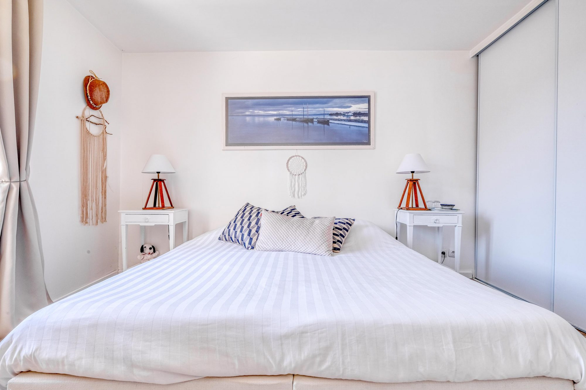 Maison 6 pièces 168 m² · à Le Mesnil-Amelot · 168 m² · 399 000 €