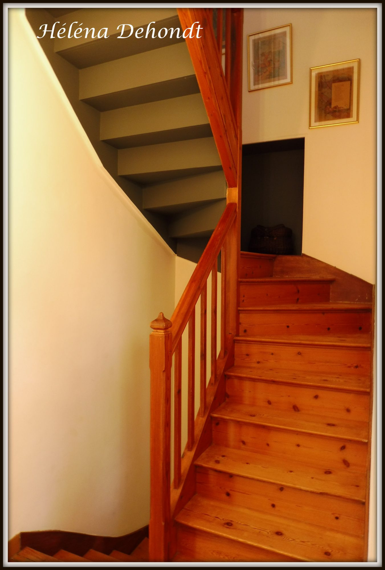 Maison à vendre à Saint-Valery-en-Caux, 114 m²