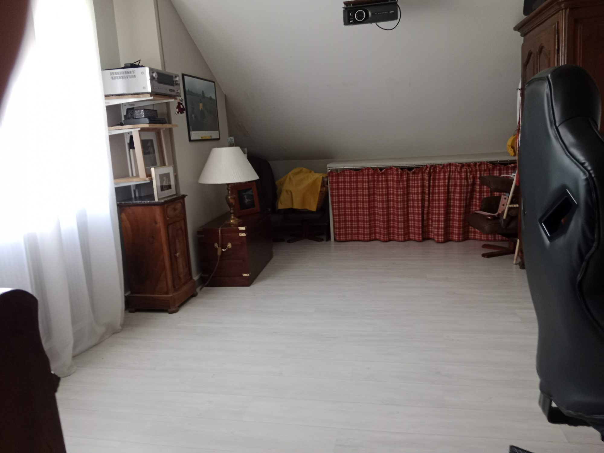 Maison 8 pièces 200 m² · à Vivonne · 200 m² · 391 400 €