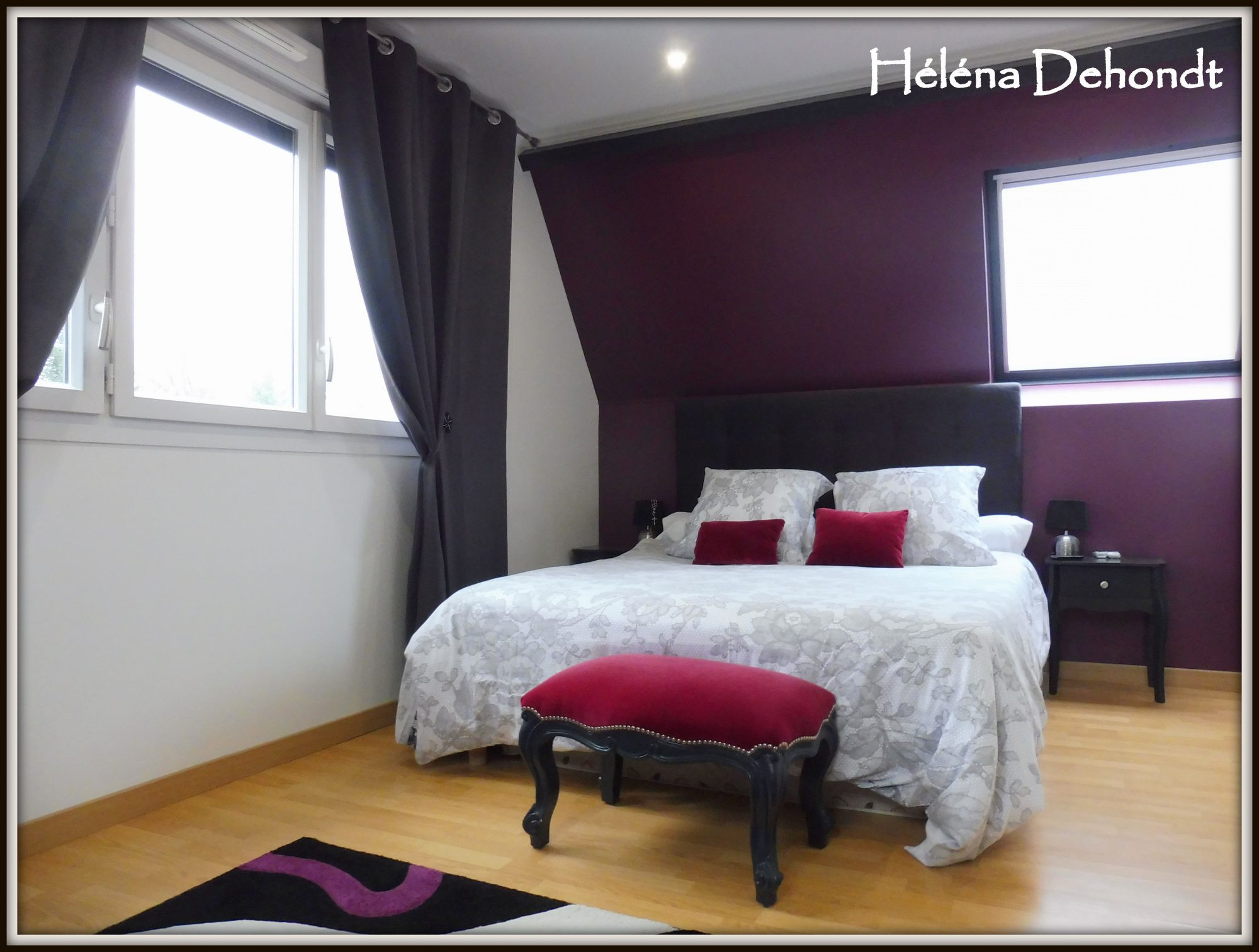 Maison 8 pièces 199 m² · à Vittefleur · 199 m² · 499 900 €