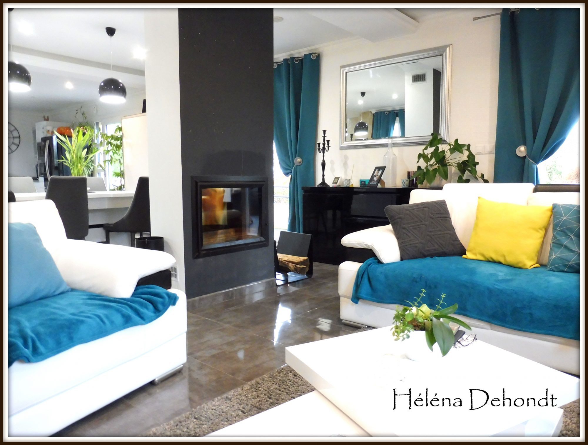 Maison 8 pièces 199 m² · à Vittefleur · 199 m² · 499 900 €