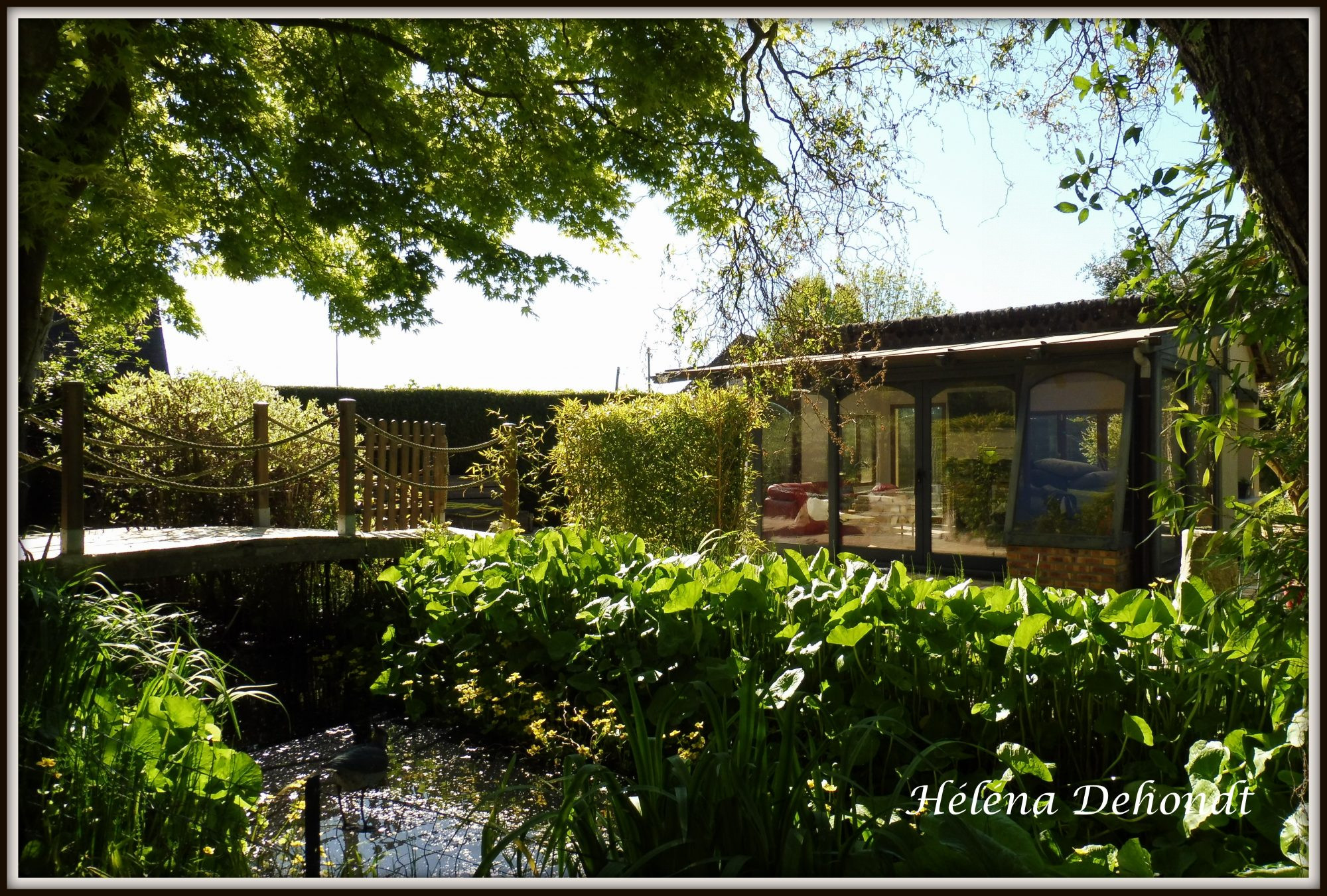 Maison à vendre à Vittefleur, 199 m²