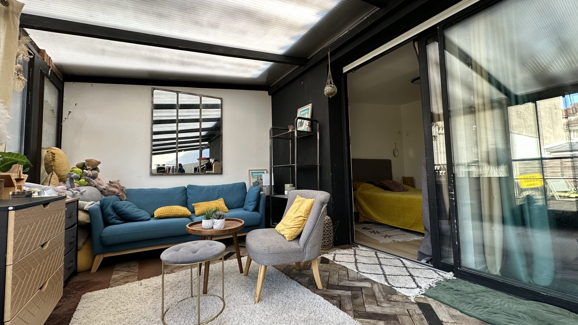 Maison 4 pièces 114 m² · à La Rochelle · 114 m² · 699 000 €