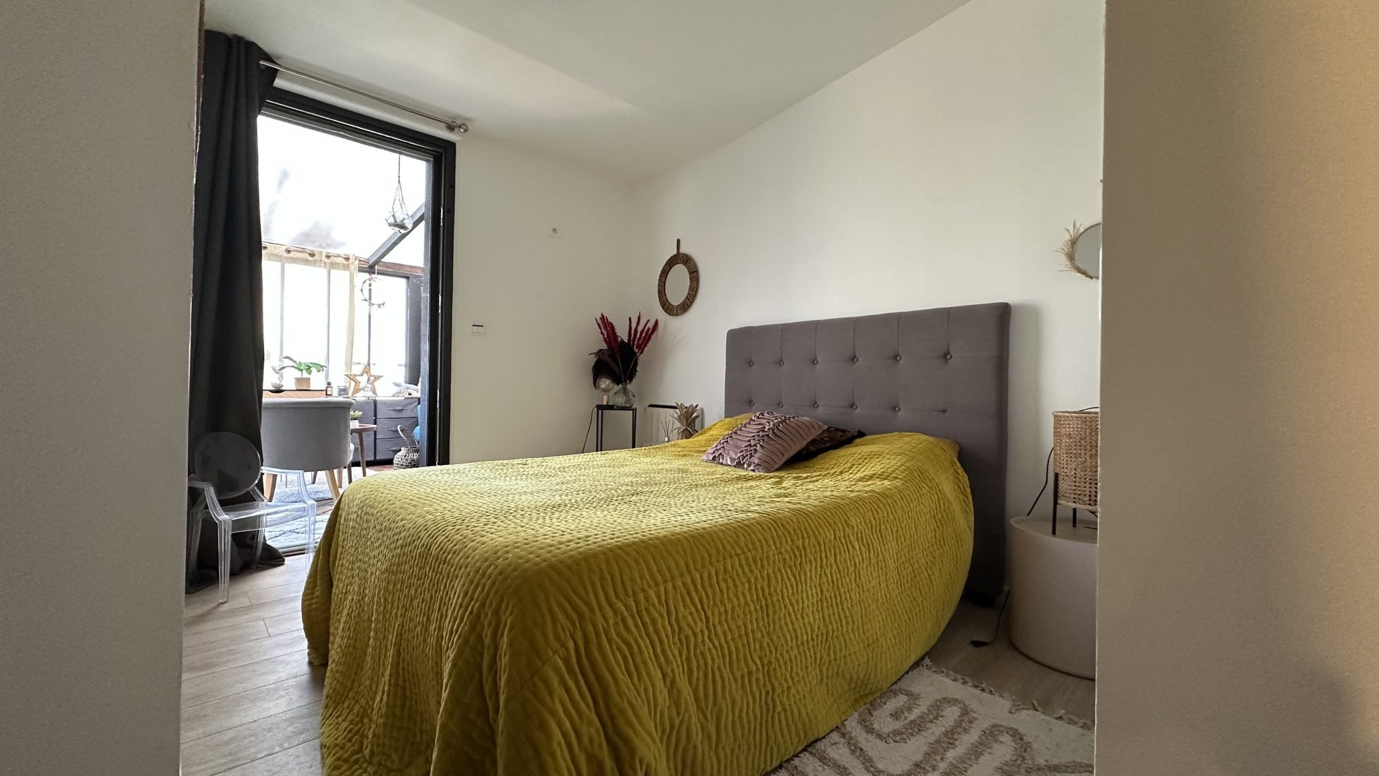 Maison 4 pièces 114 m² · à La Rochelle · 114 m² · 699 000 €
