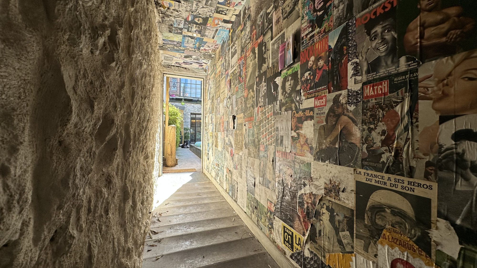 Maison à vendre à La Rochelle, 114 m²