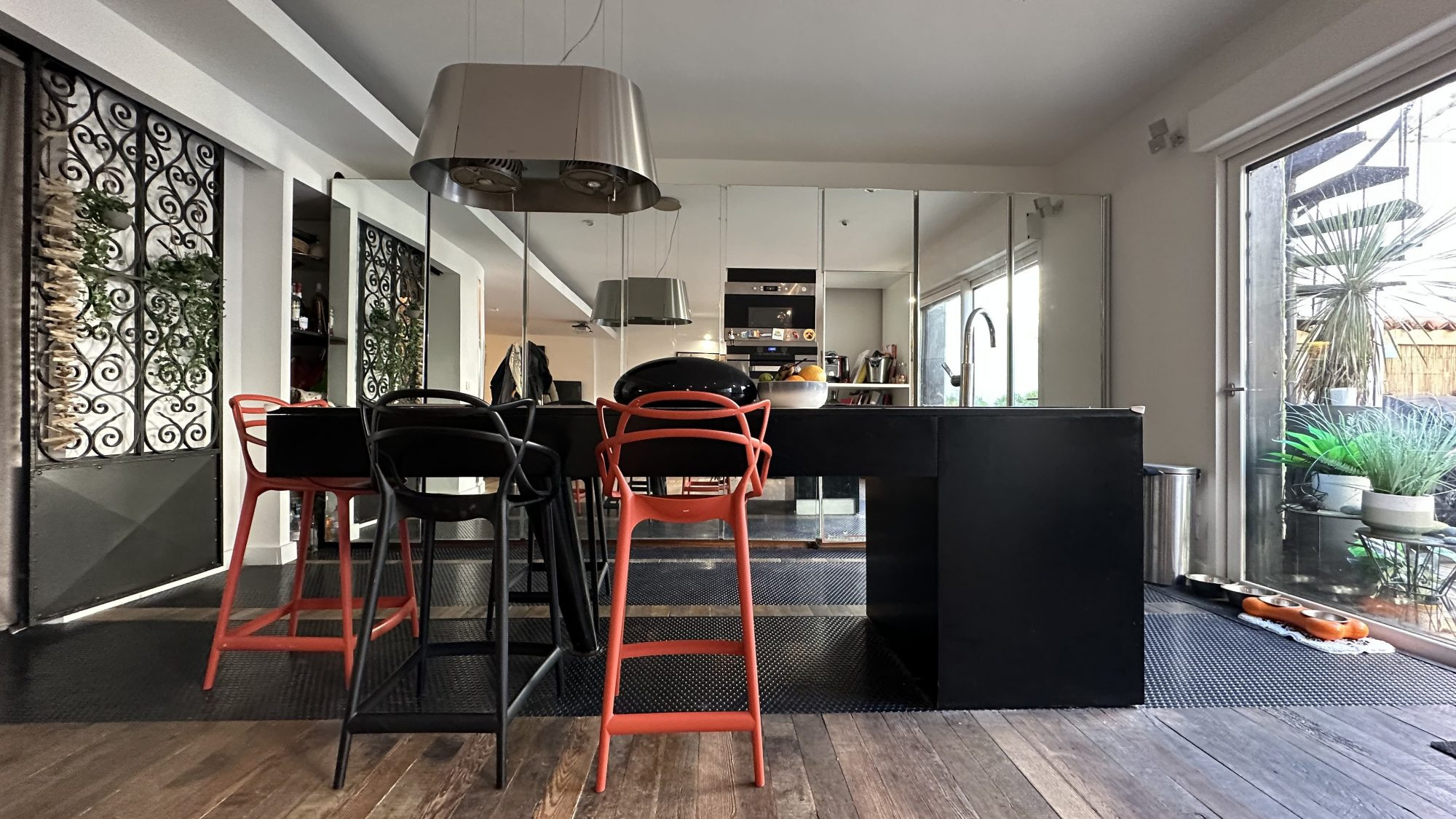 Maison à vendre à La Rochelle, 114 m²