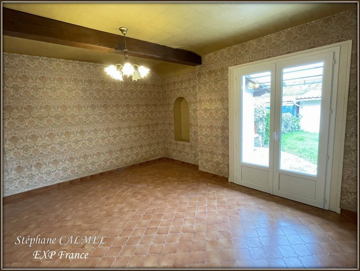 Maison à vendre à Bergerac, 83 m²
