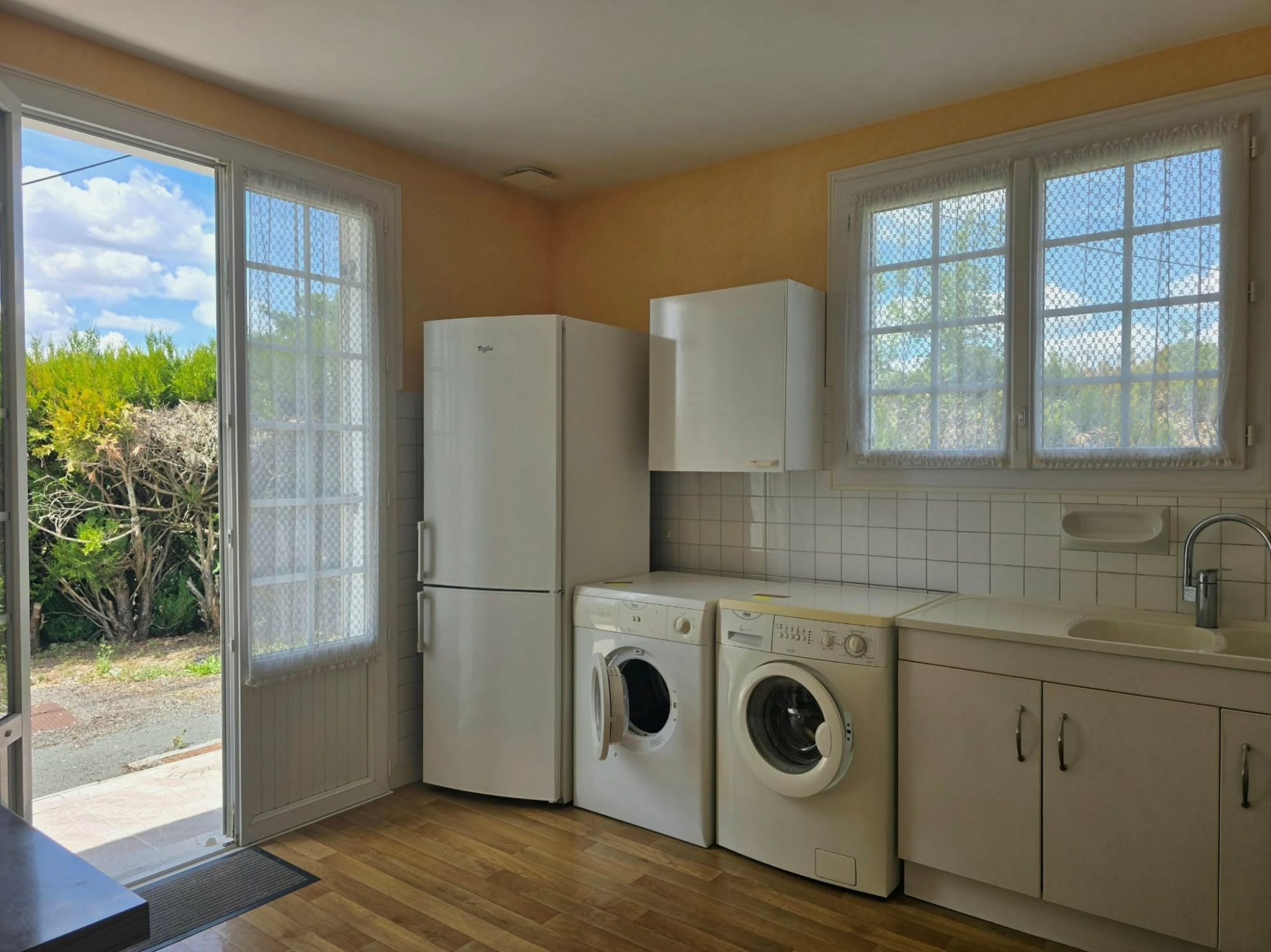 Maison à vendre à Villetoureix, 102 m²