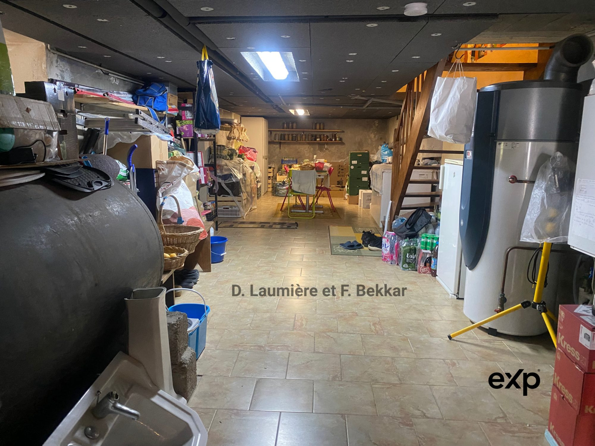 Maison 6 pièces 161 m² · à Mussidan · 161 m² · 330 000 €