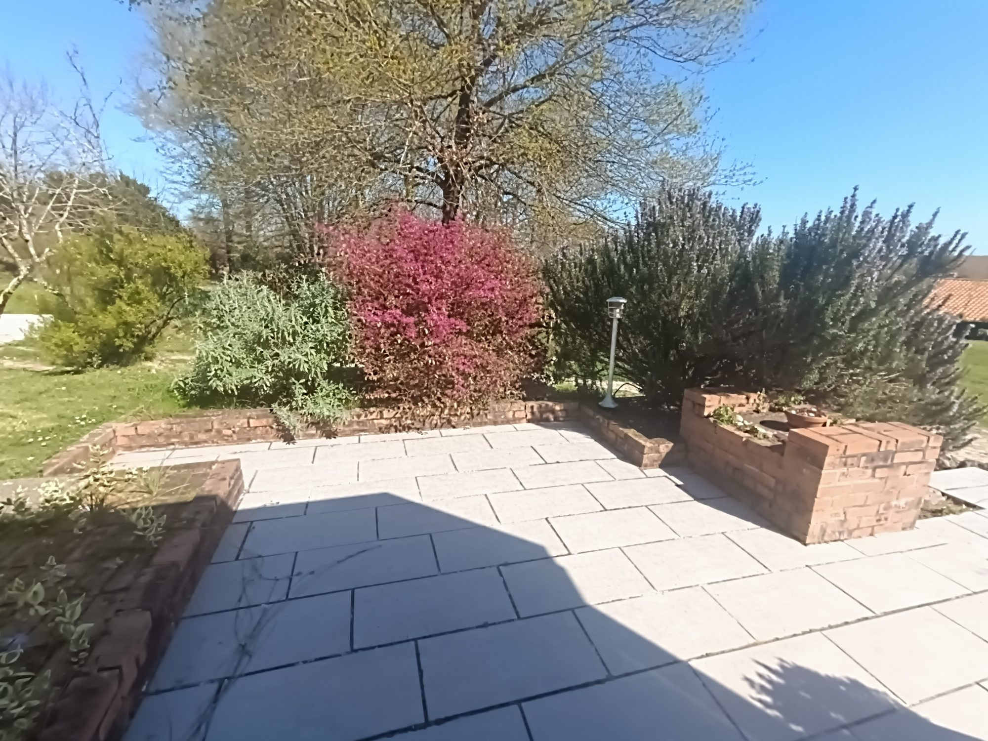Maison 6 pièces 185 m² · à Chamadelle · 185 m² · 480 700 €