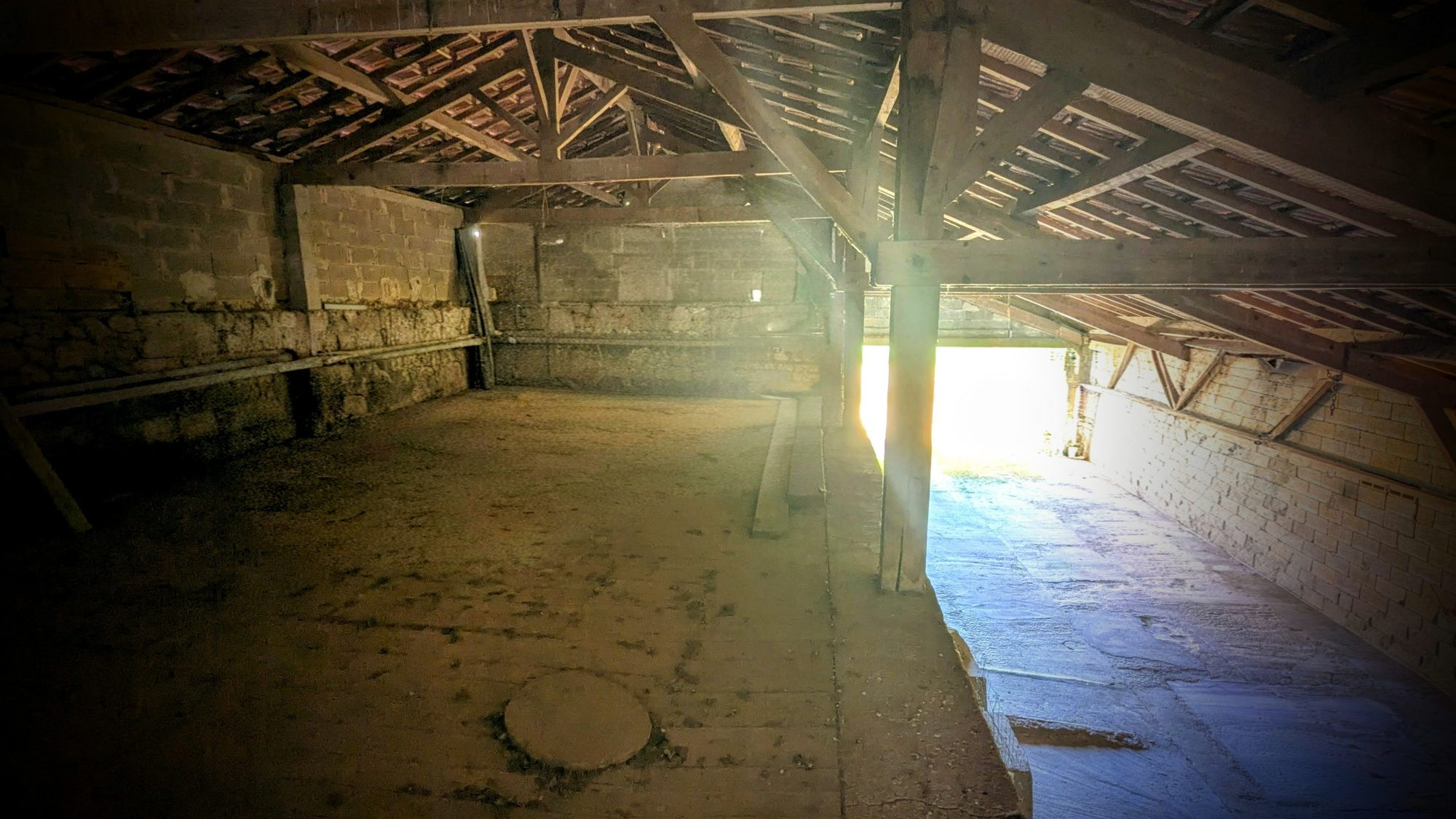 Maison 7 pièces 169 m² · à Saint-Orens-Pouy-Petit · 169 m² · 310 000 €