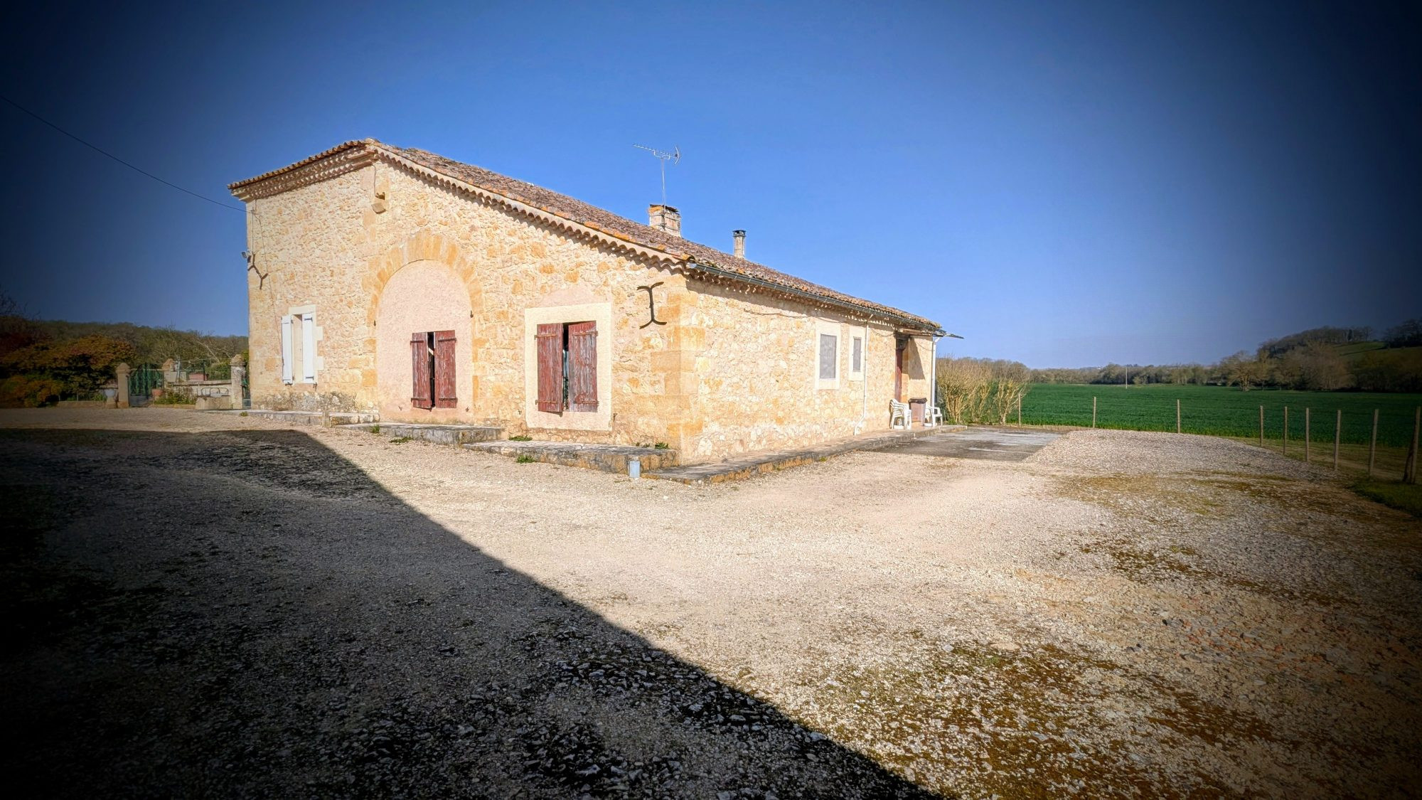 House for sale in Saint-Orens-Pouy-Petit, 169 m²